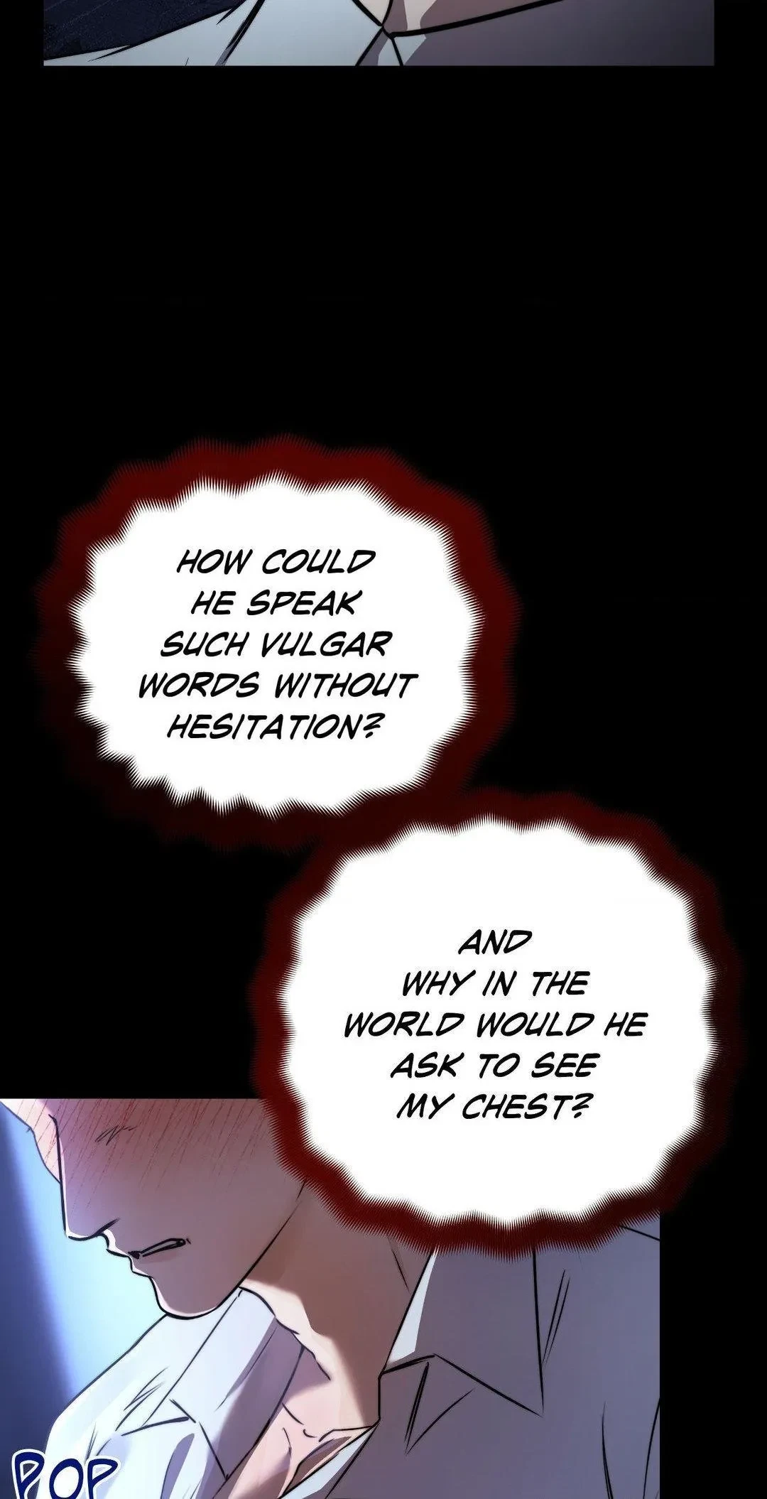Chapter 3, page 20