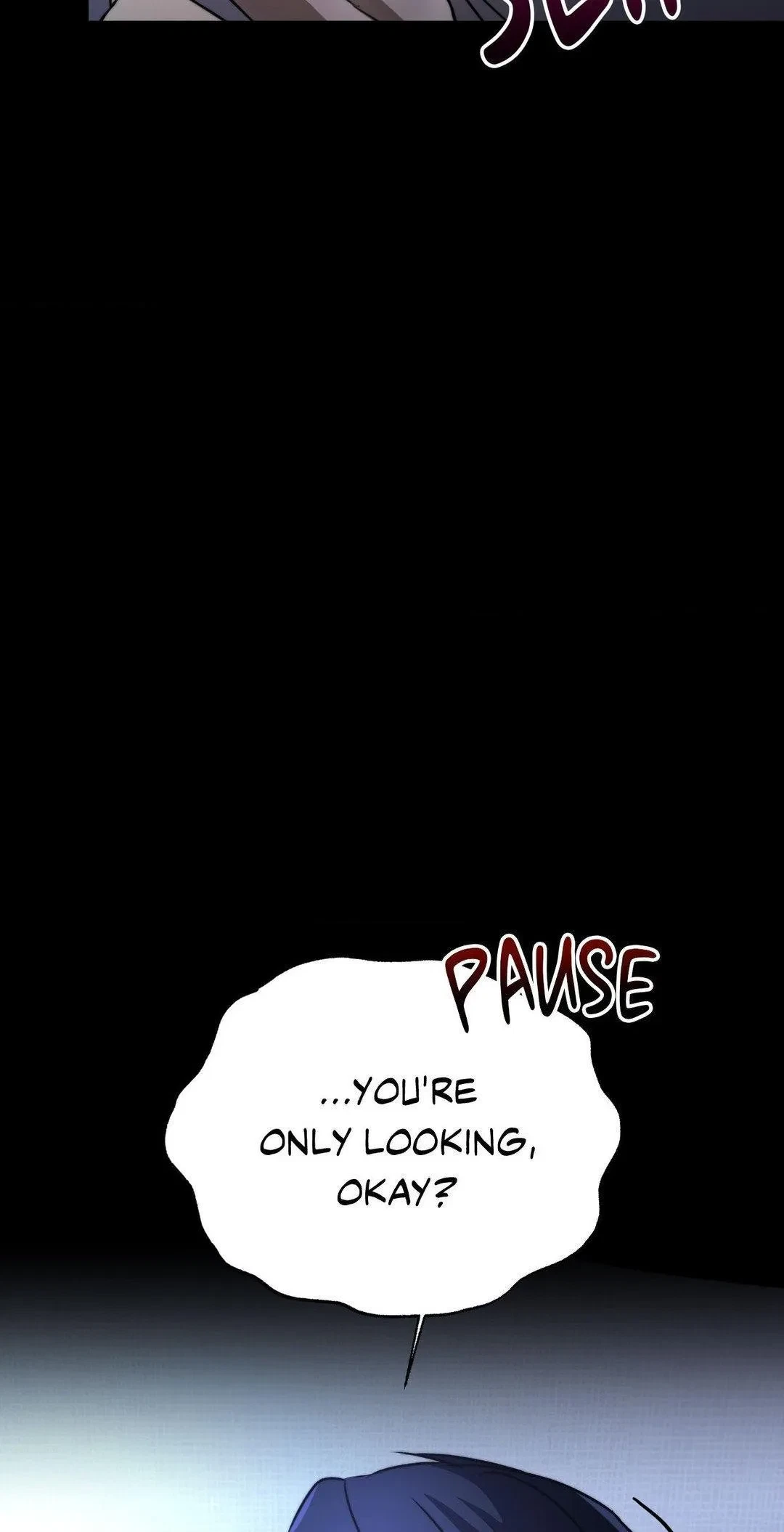 Chapter 3, page 22