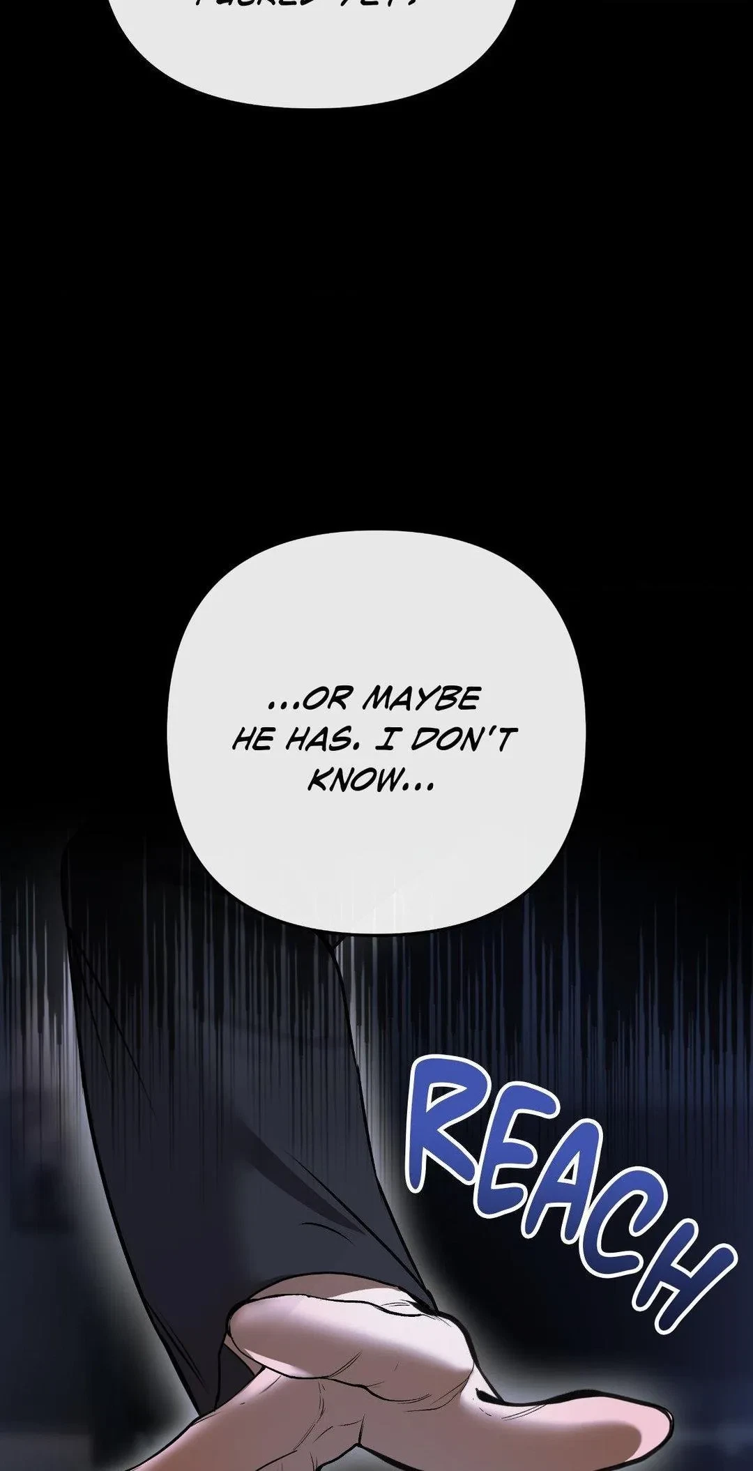 Chapter 3, page 26