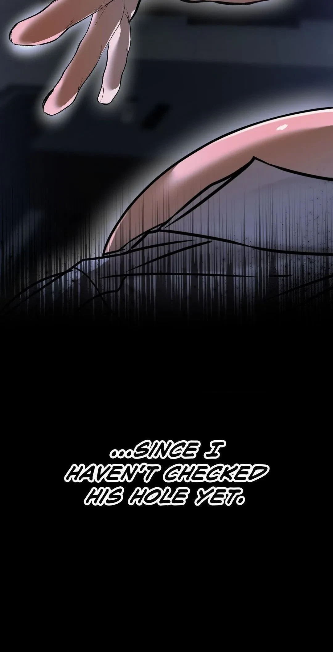 Chapter 3, page 27