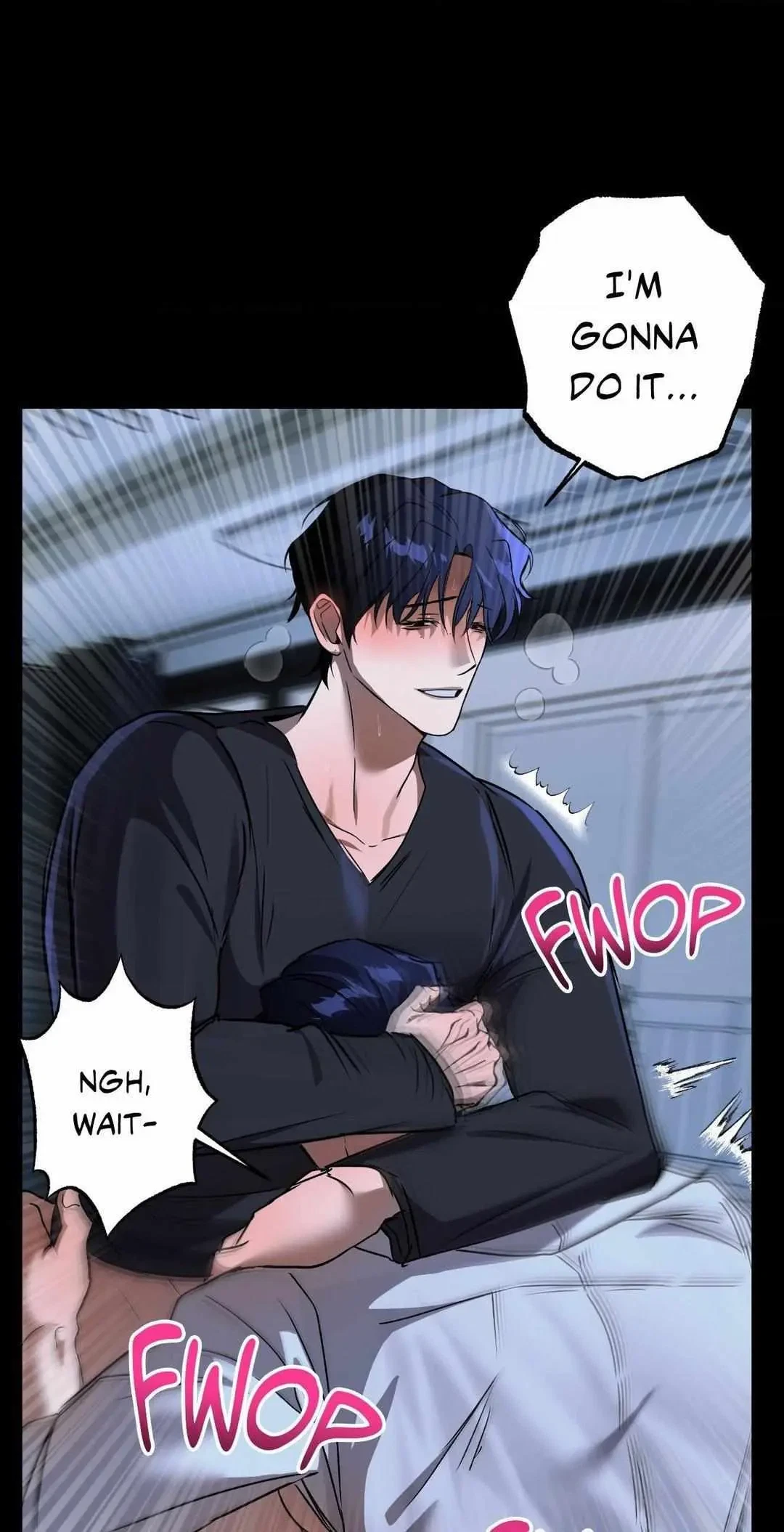 Chapter 3, page 33