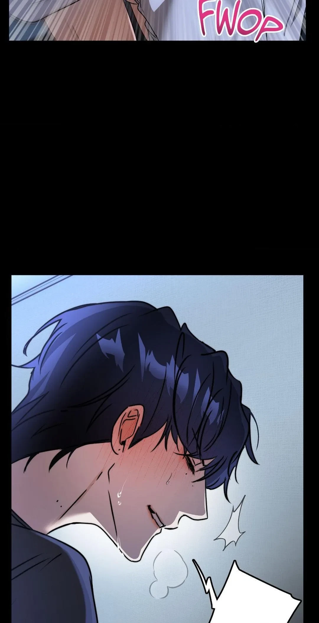 Chapter 3, page 34