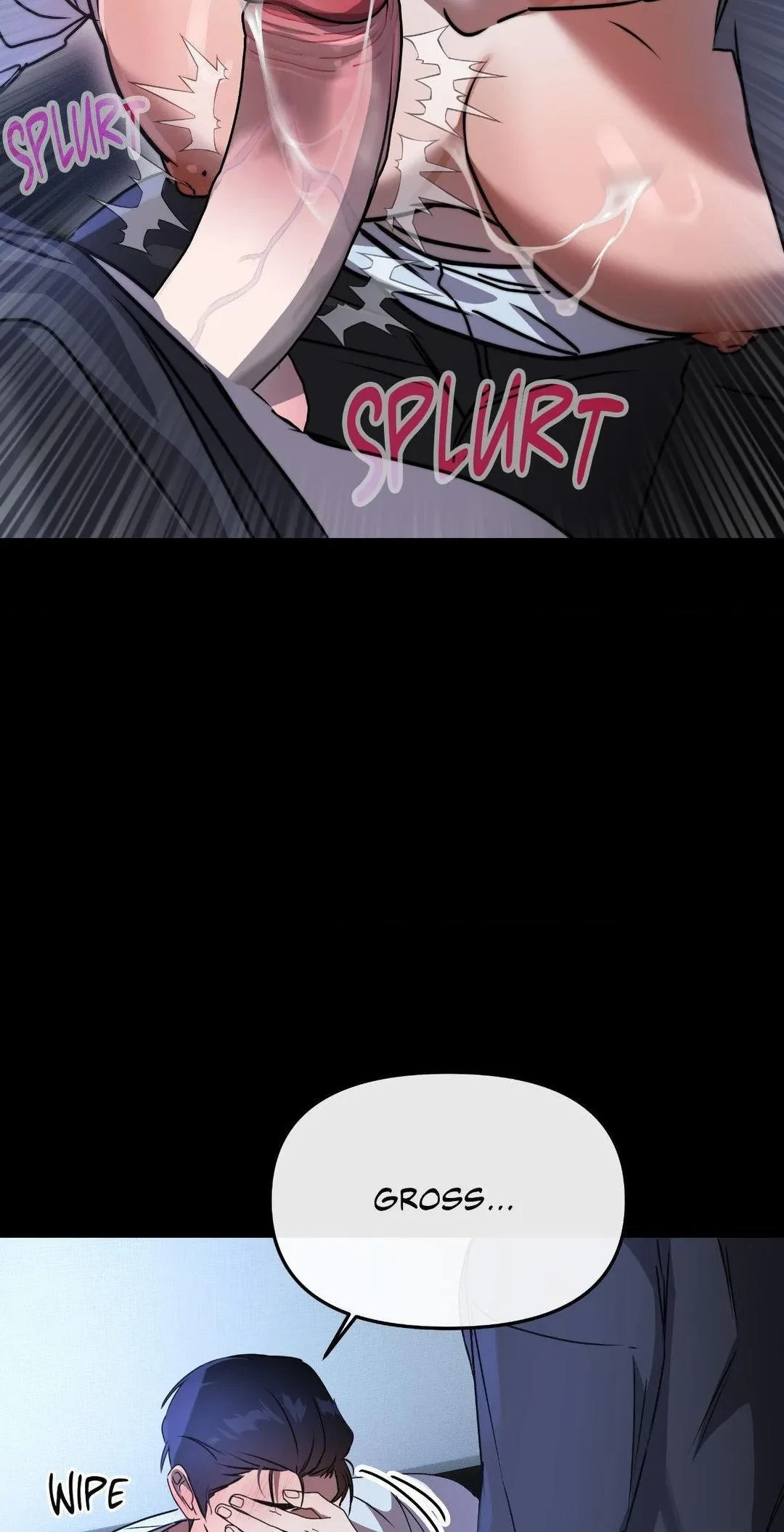 Chapter 3, page 36