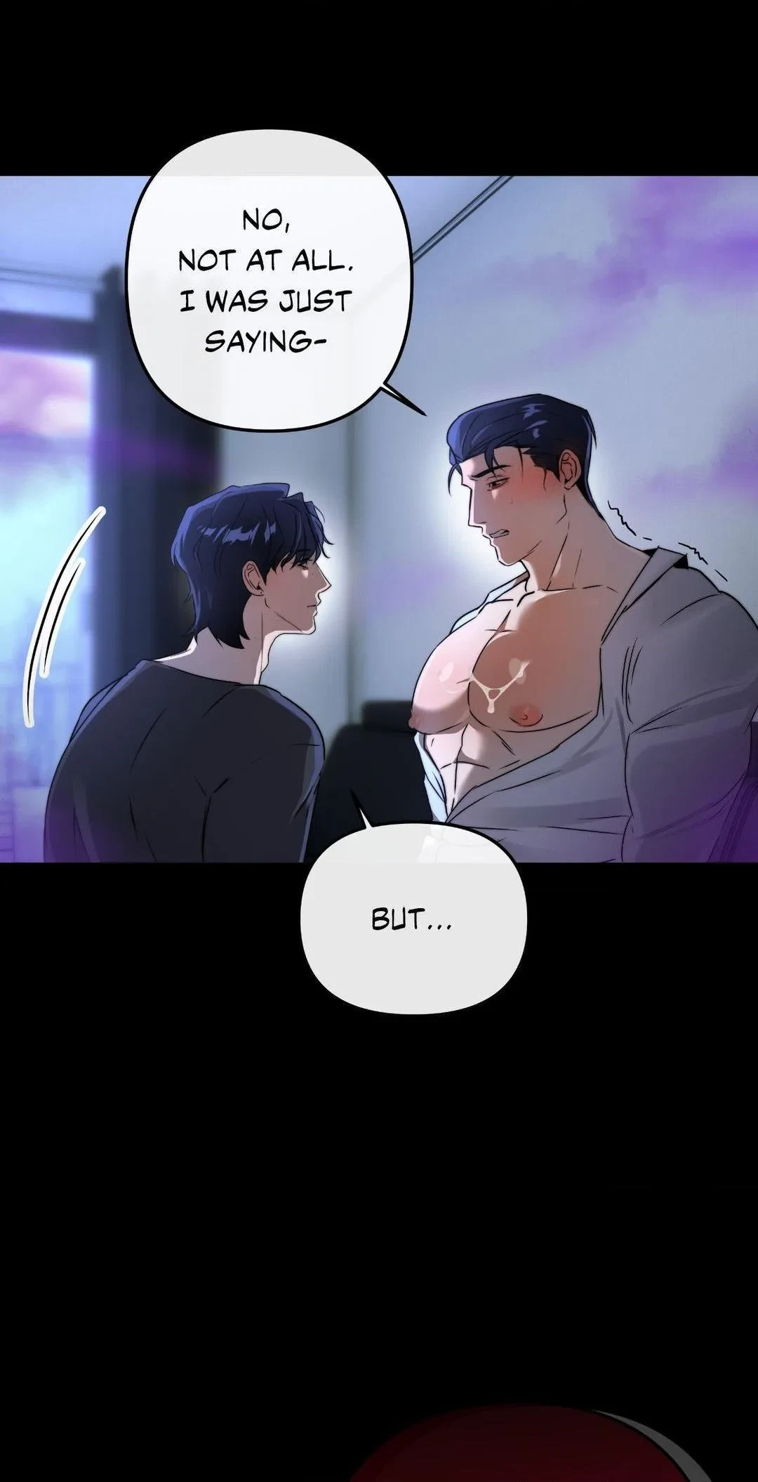 Chapter 3, page 39