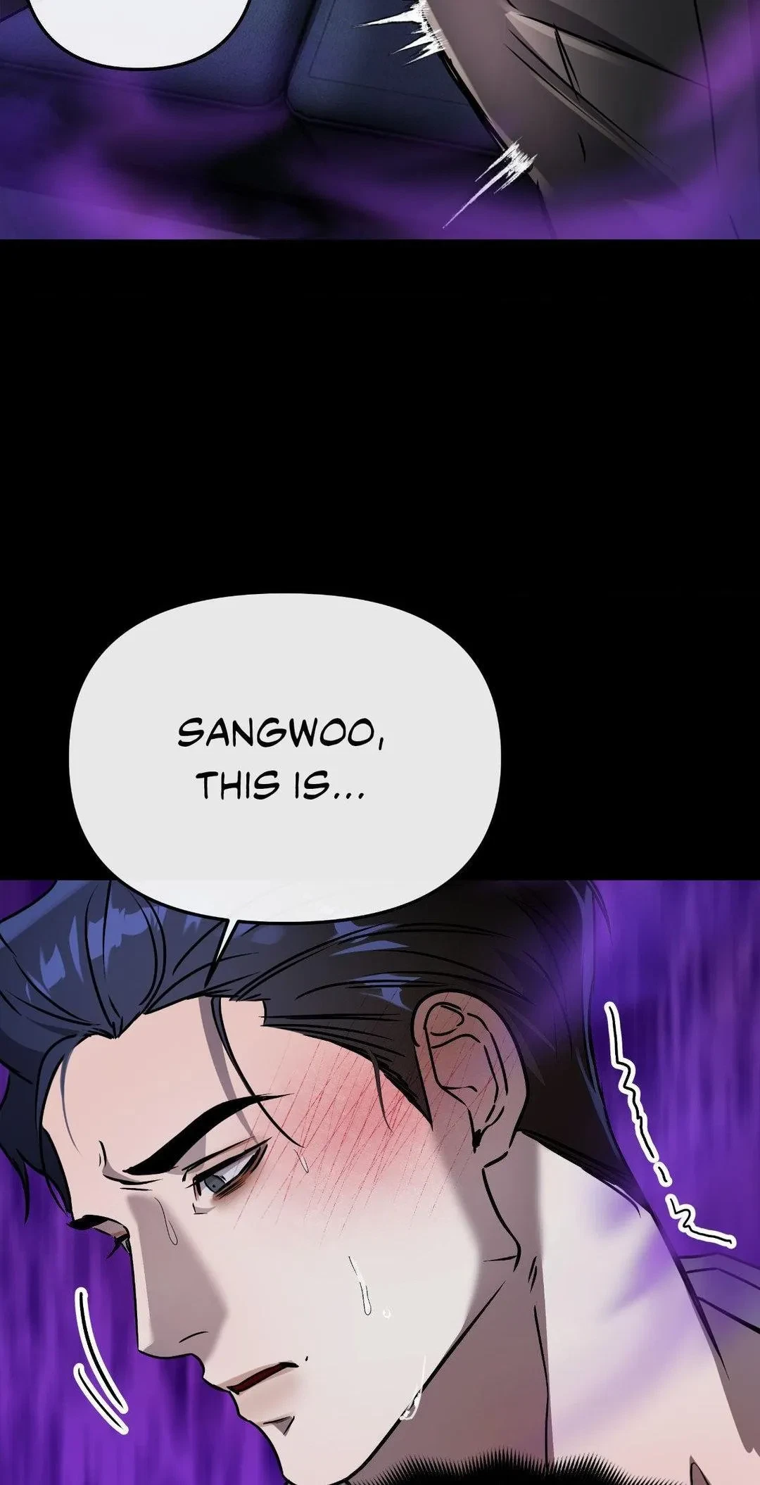 Chapter 3, page 41