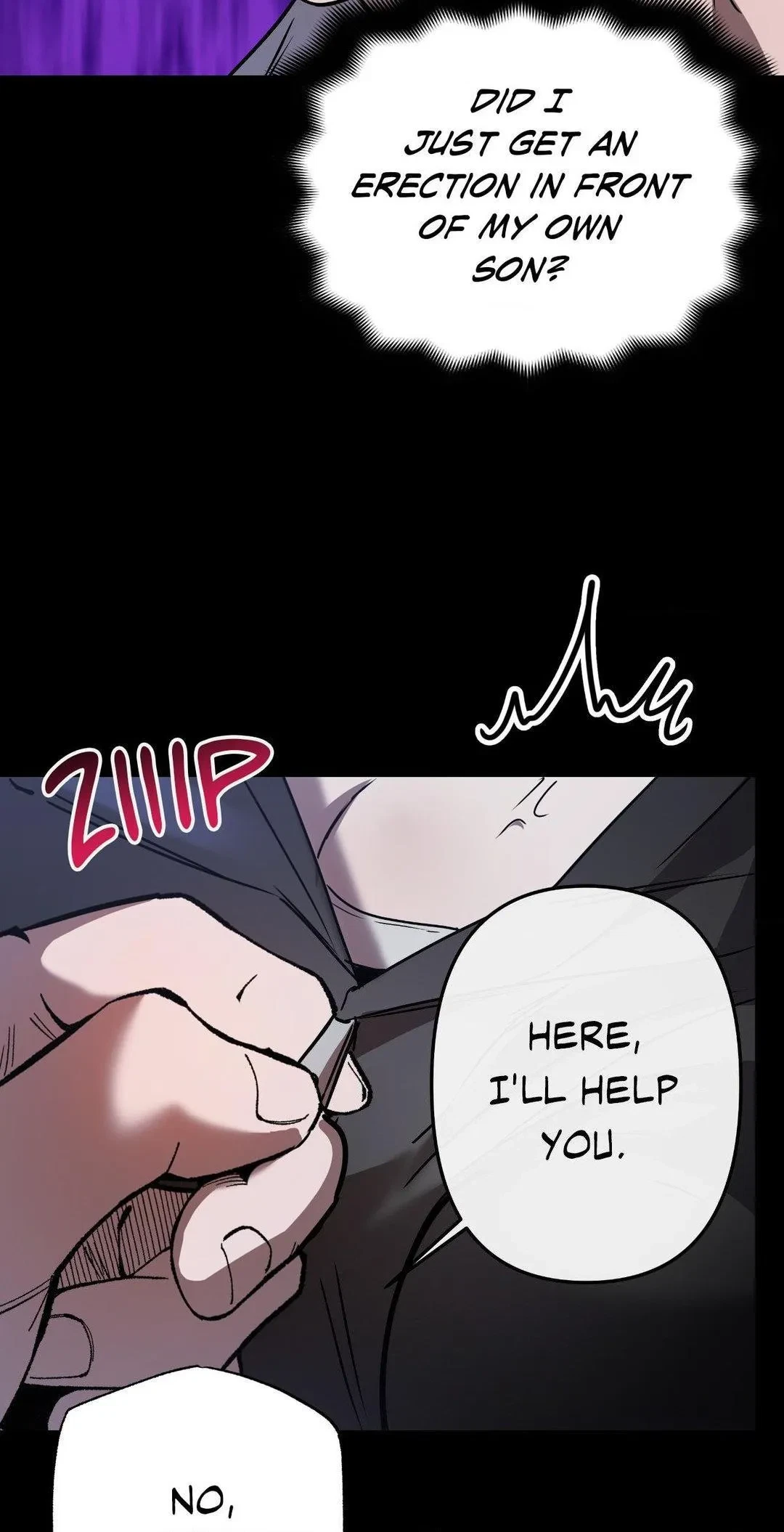 Chapter 3, page 42