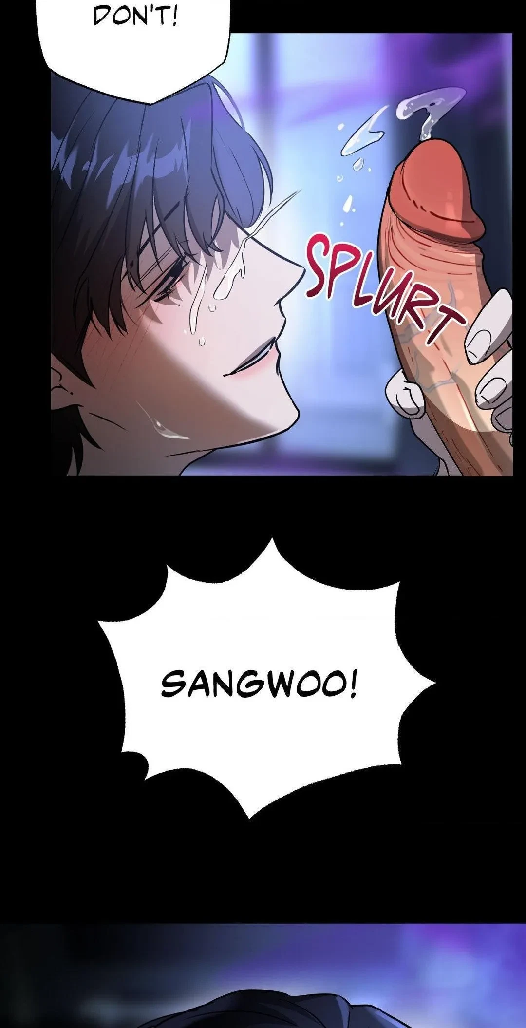 Chapter 3, page 43