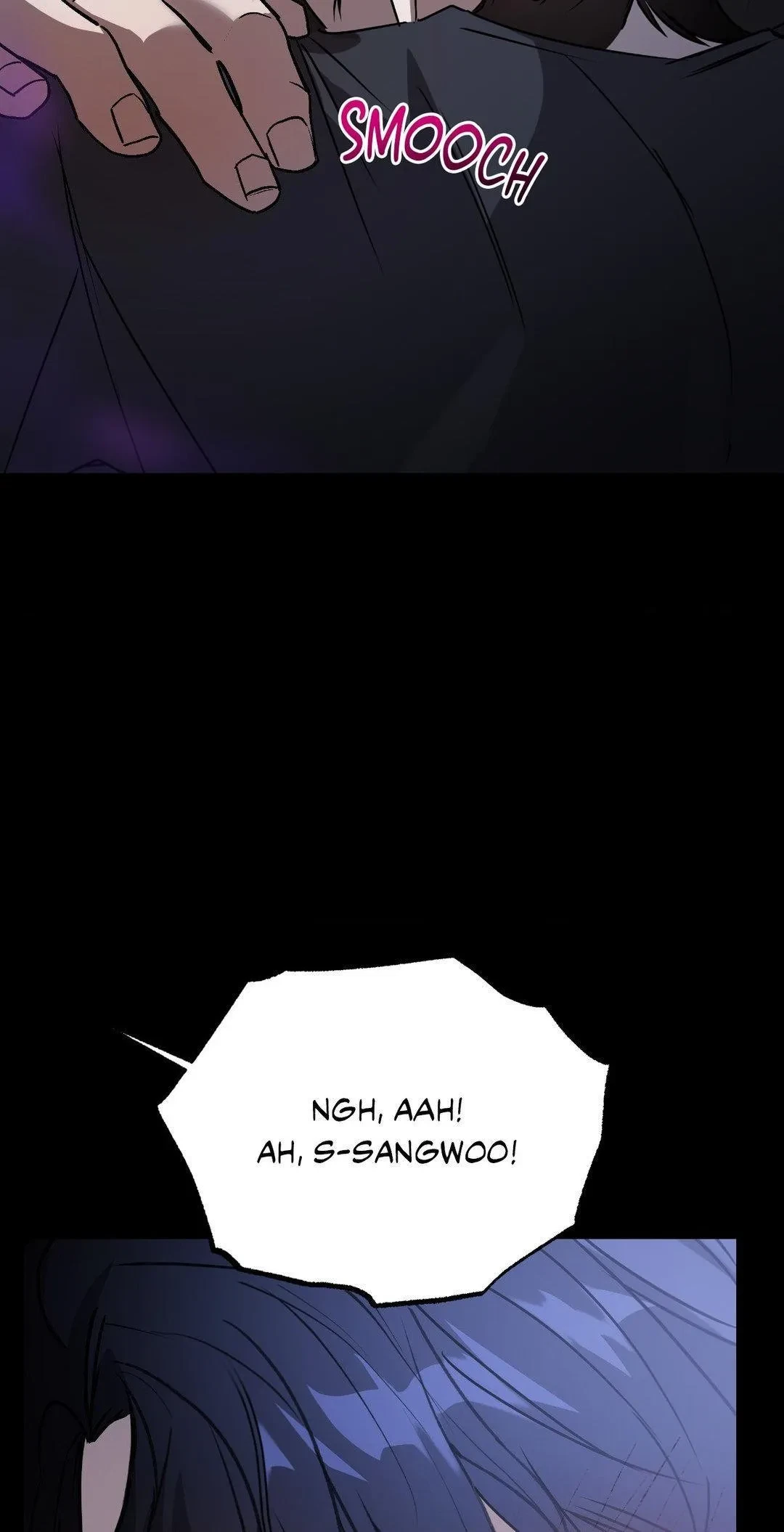 Chapter 3, page 46