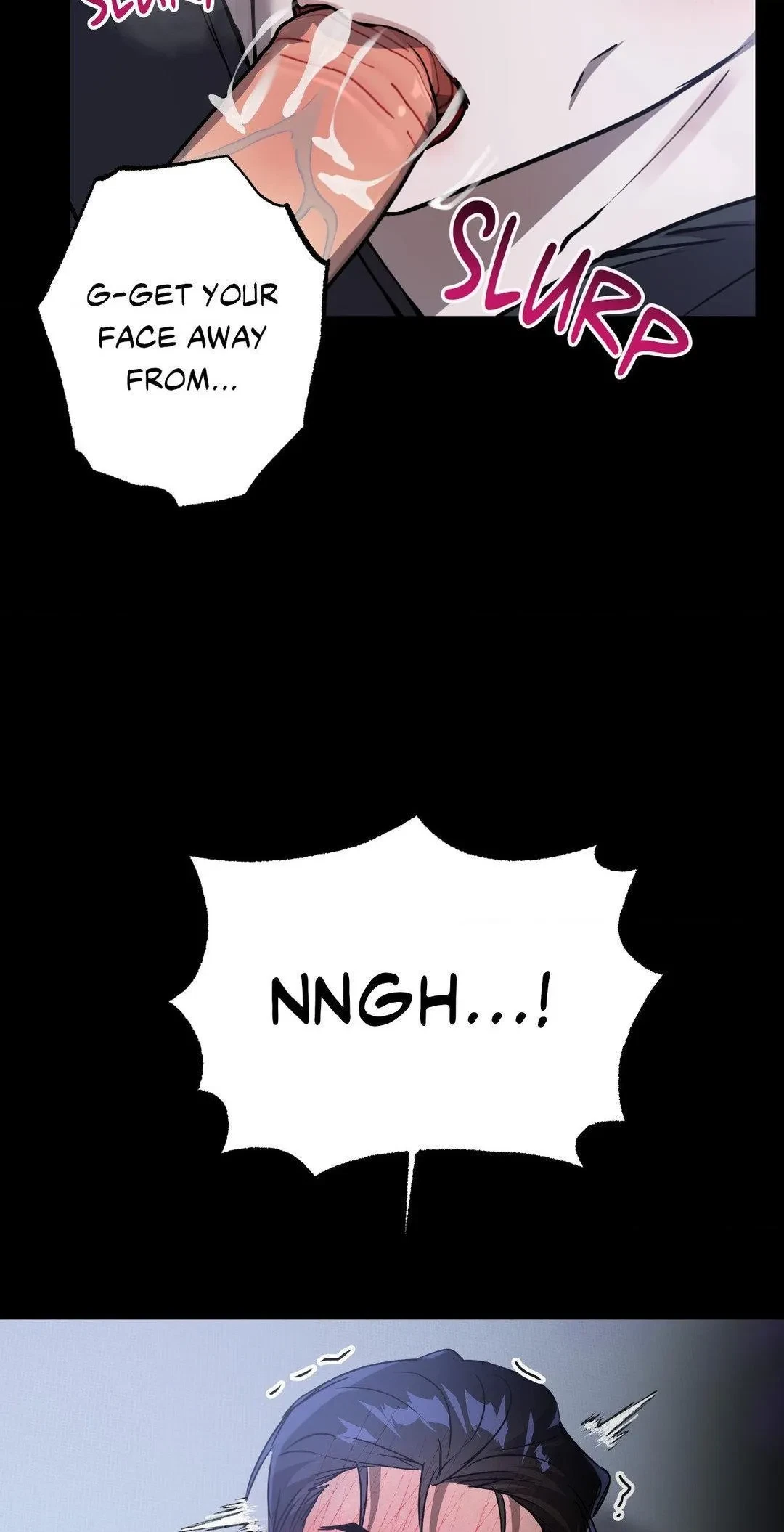Chapter 3, page 48