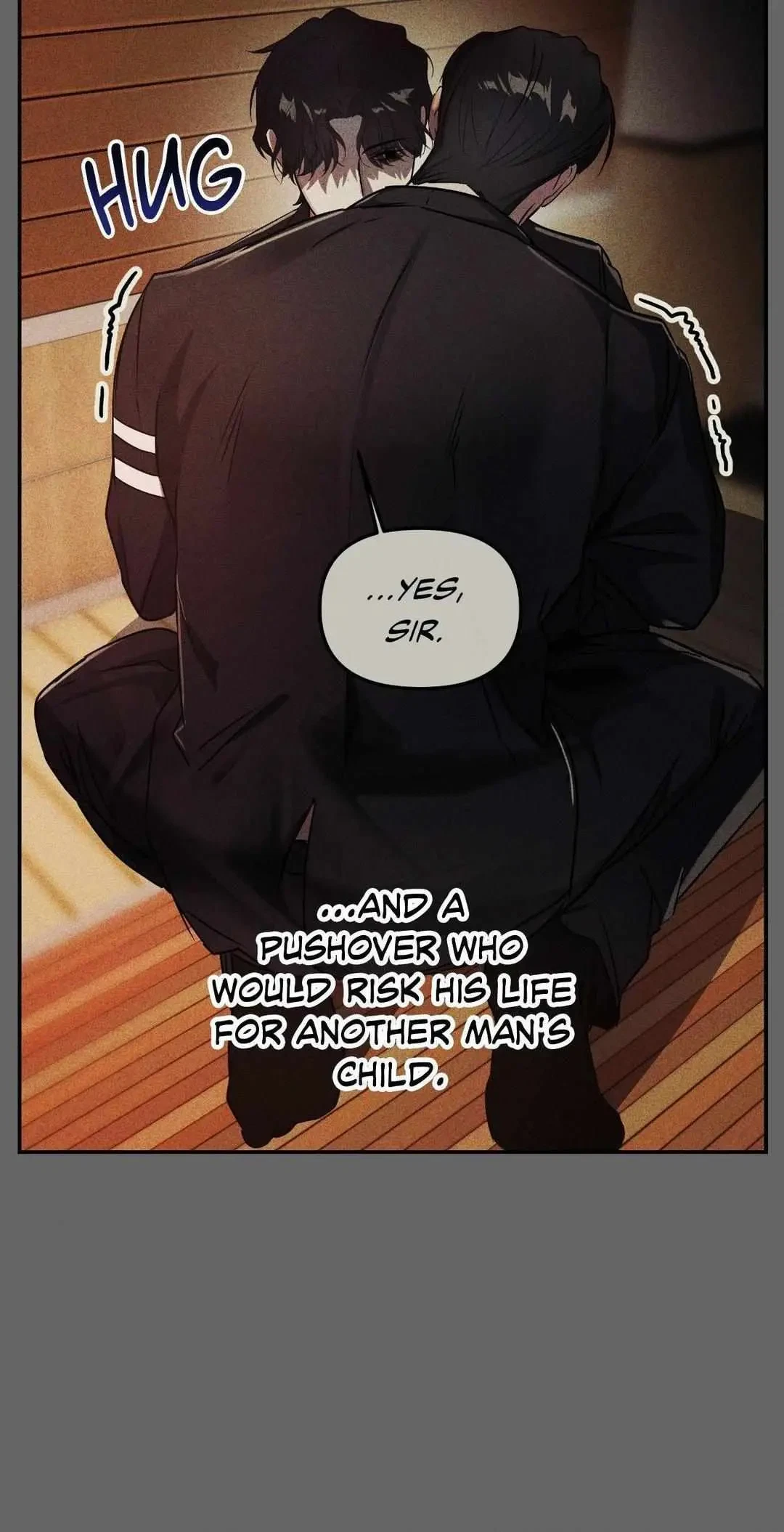 Chapter 3, page 5