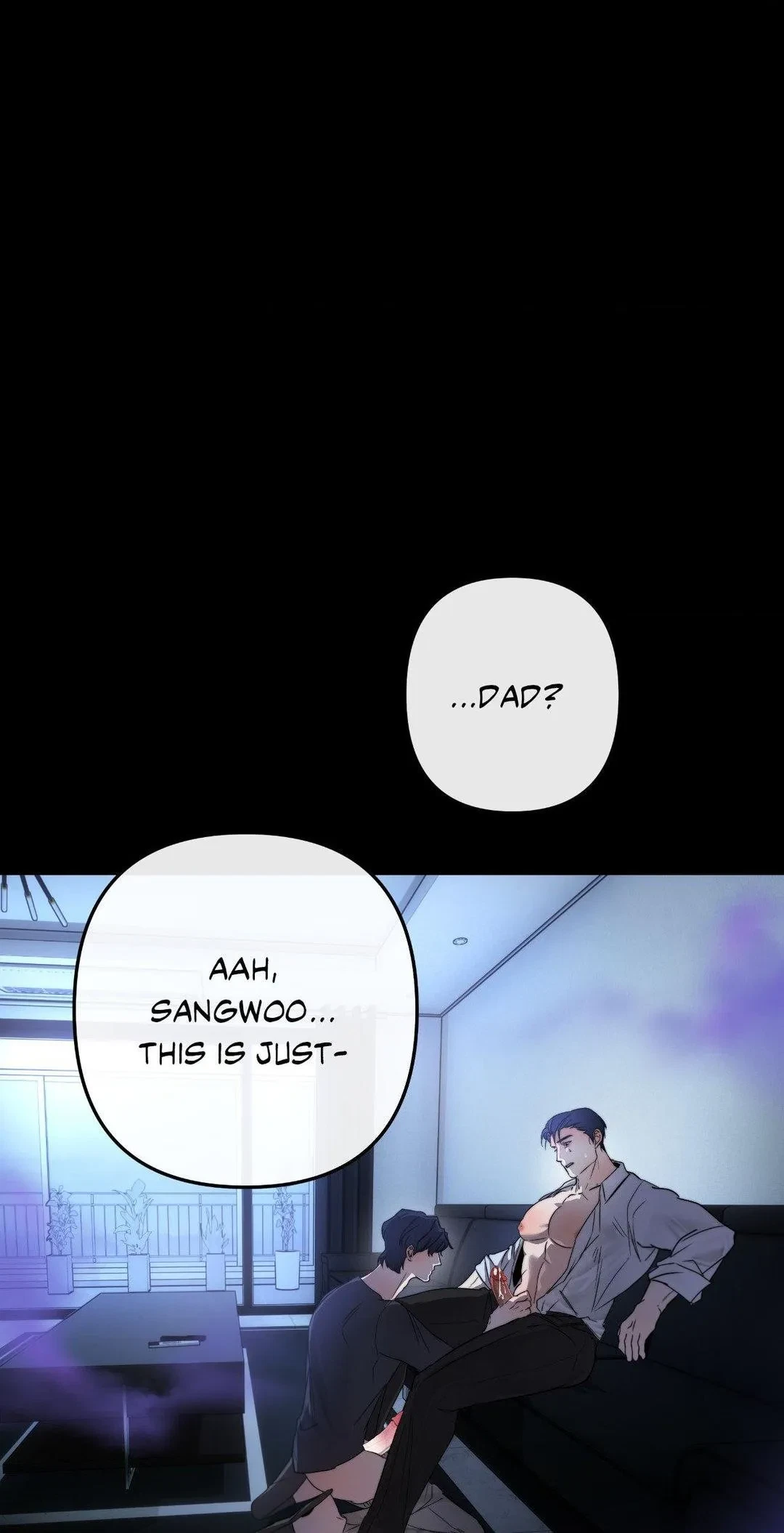 Chapter 3, page 50