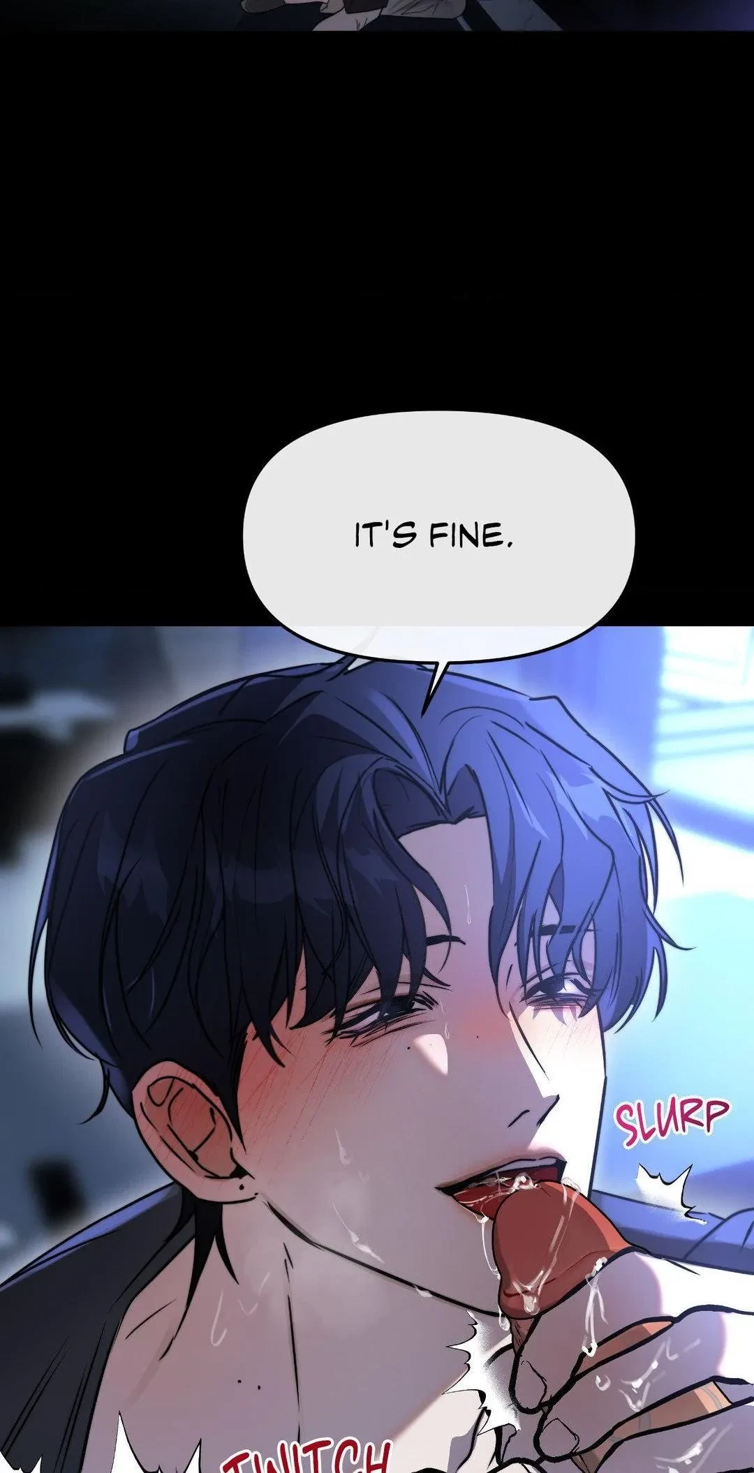 Chapter 3, page 51