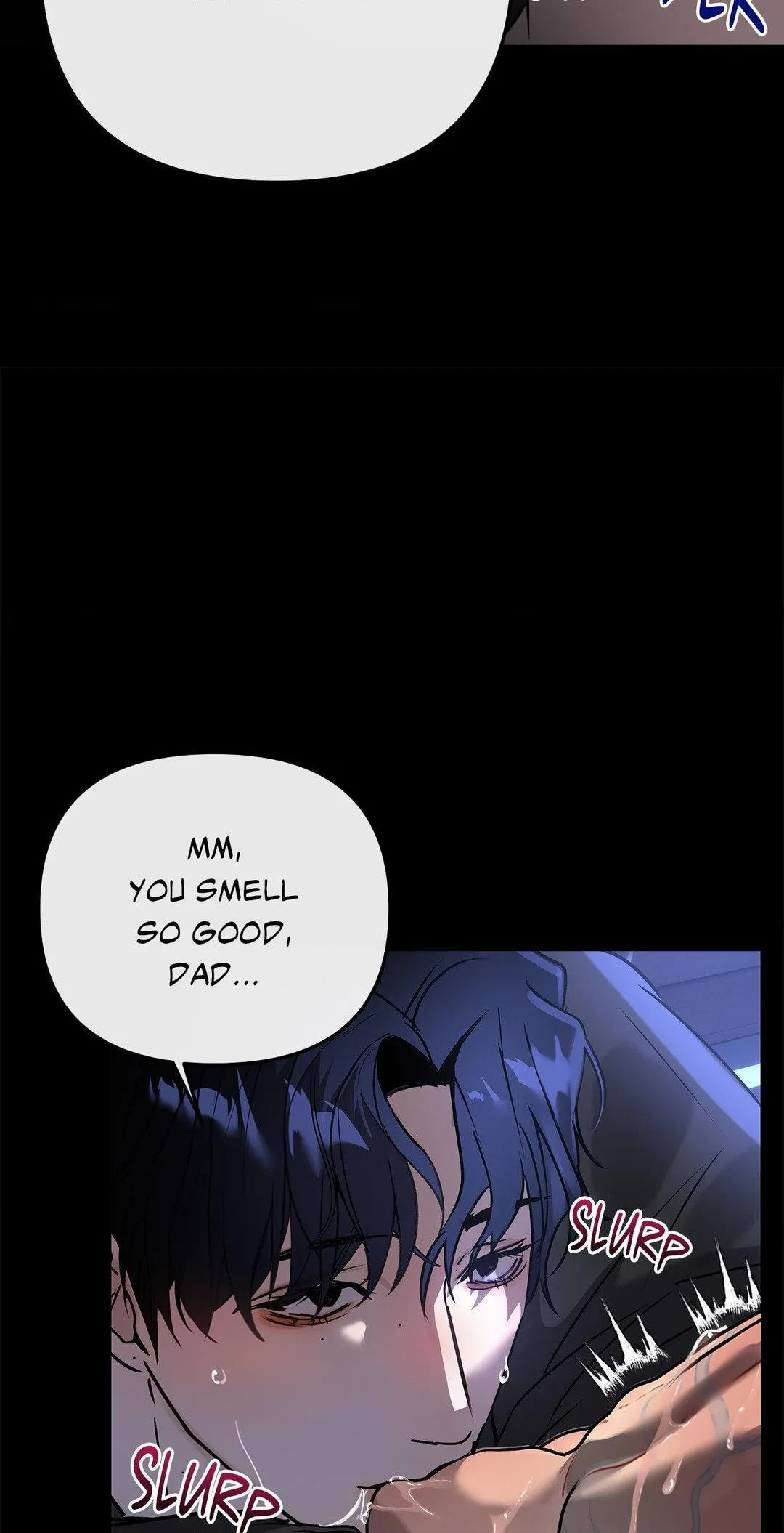 Chapter 3, page 54