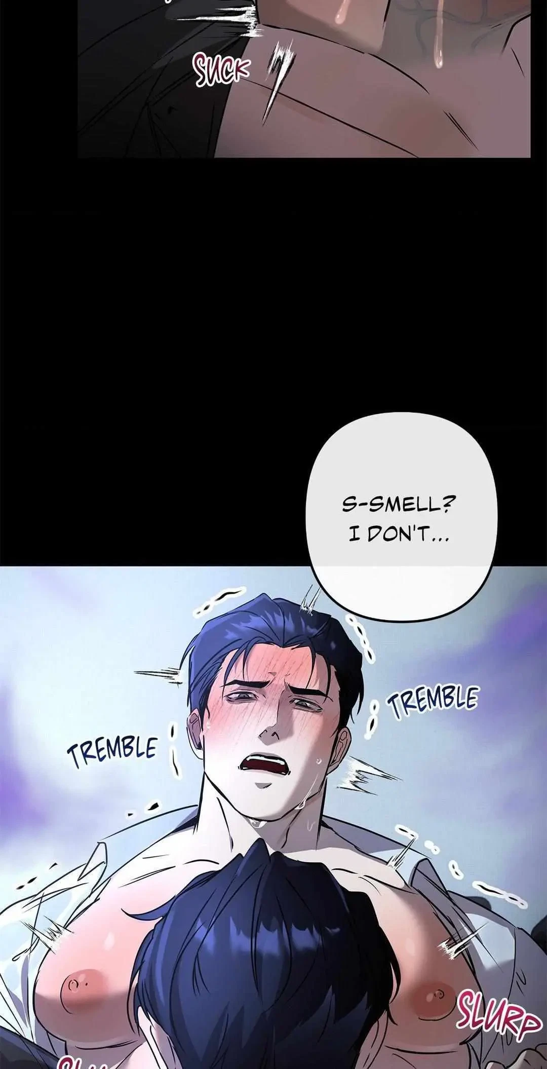 Chapter 3, page 55
