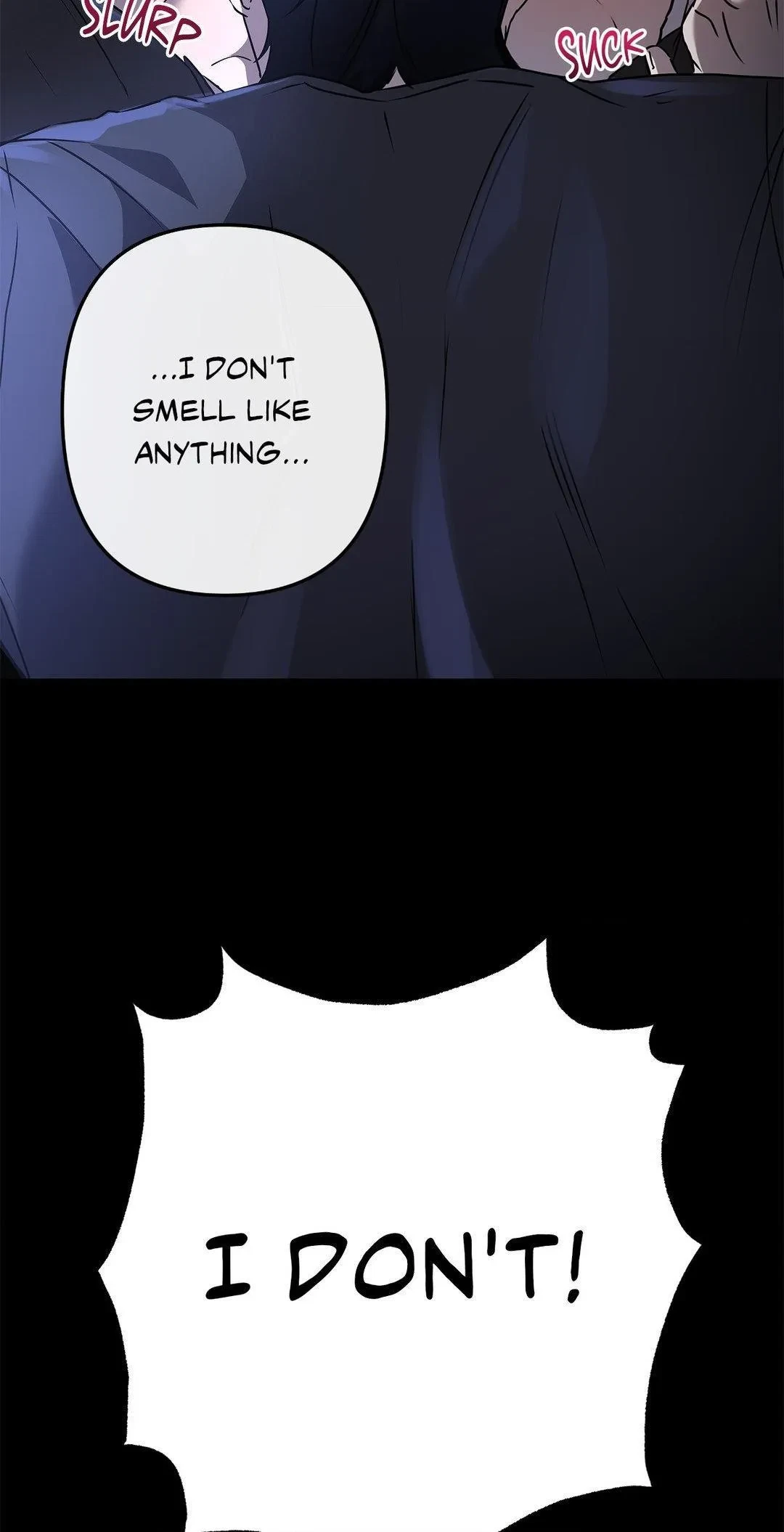 Chapter 3, page 56