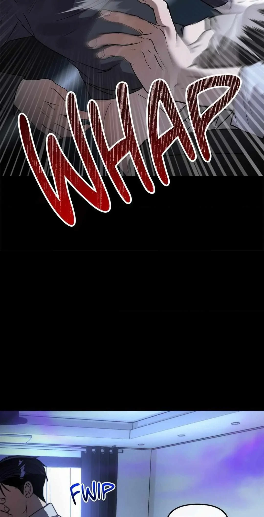 Chapter 3, page 58