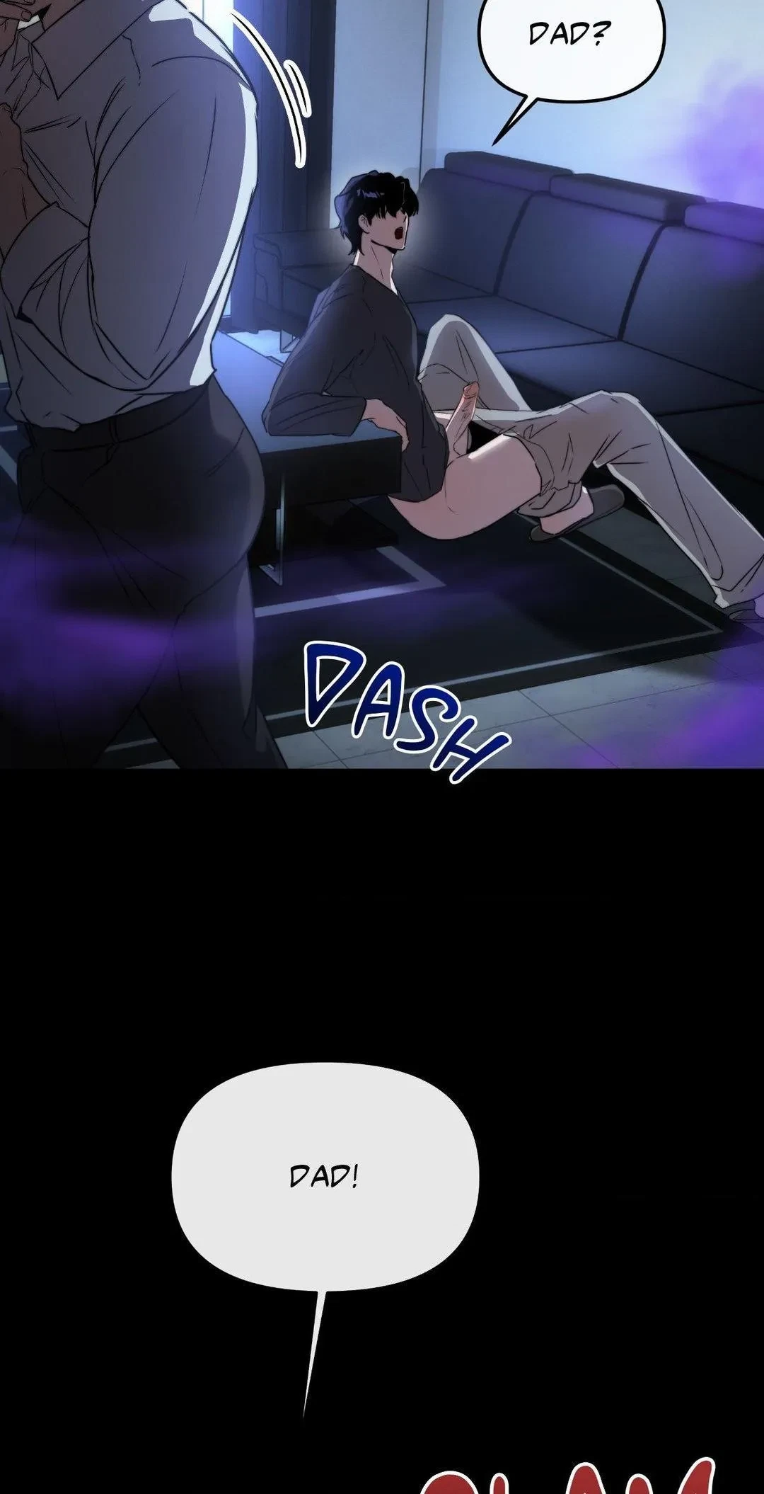 Chapter 3, page 59