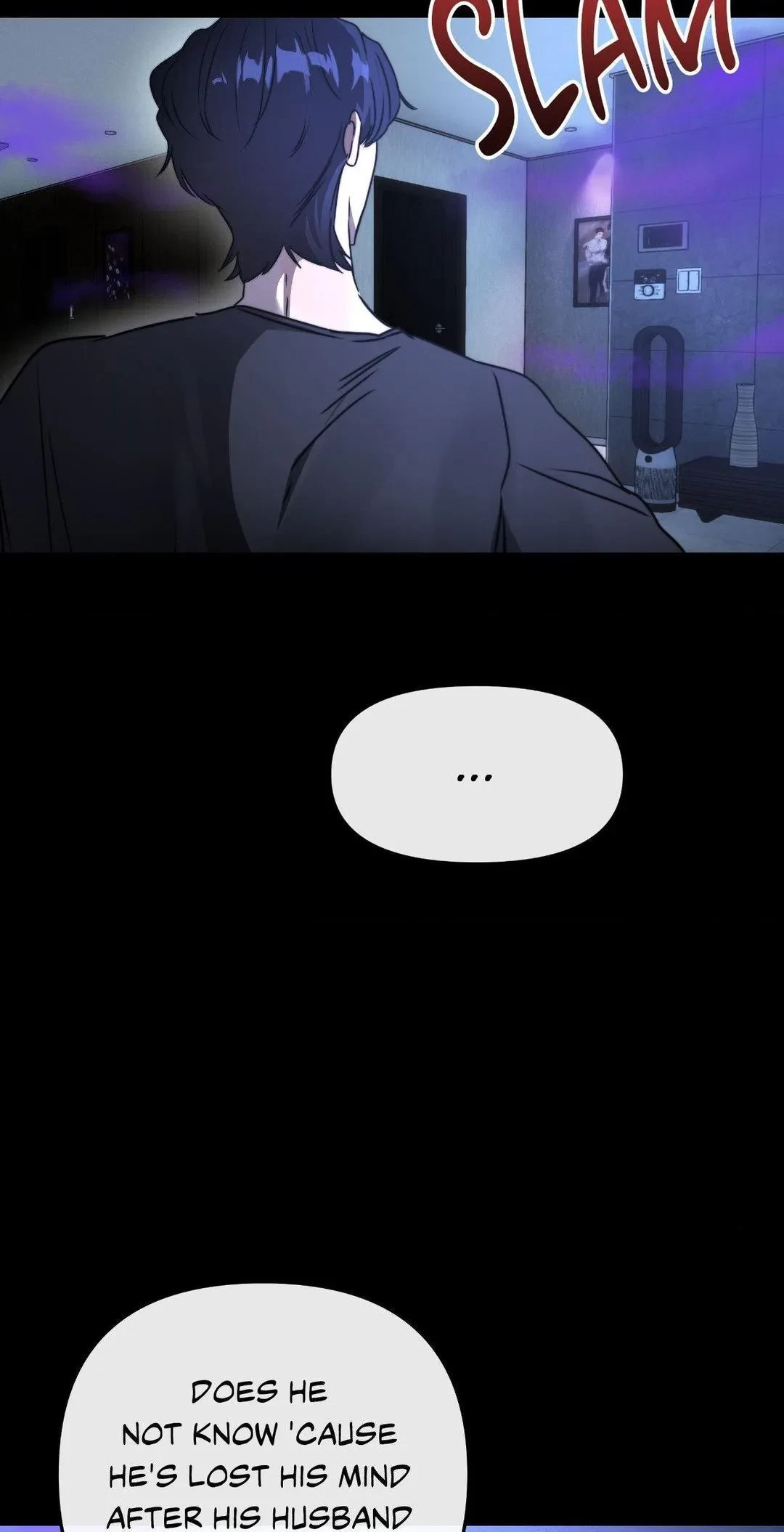 Chapter 3, page 60
