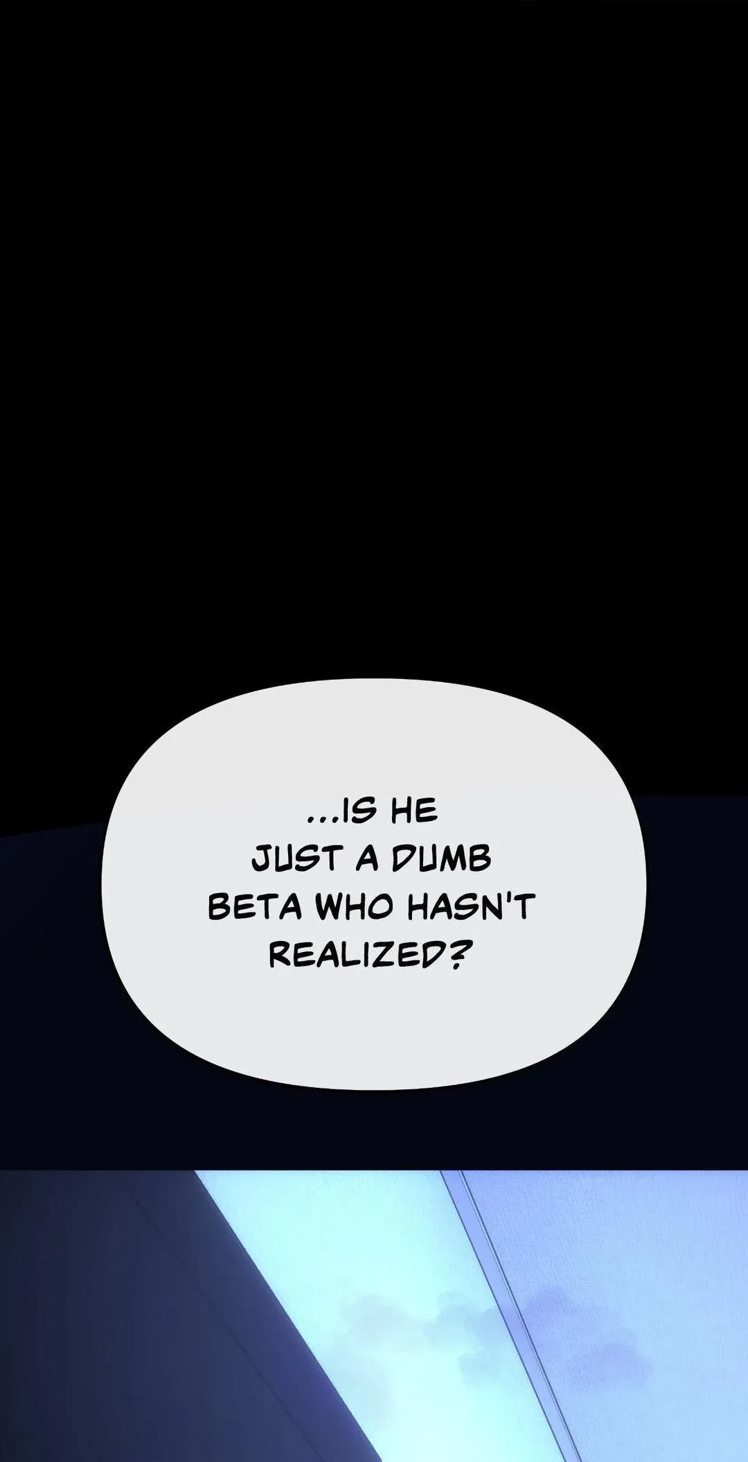 Chapter 3, page 62