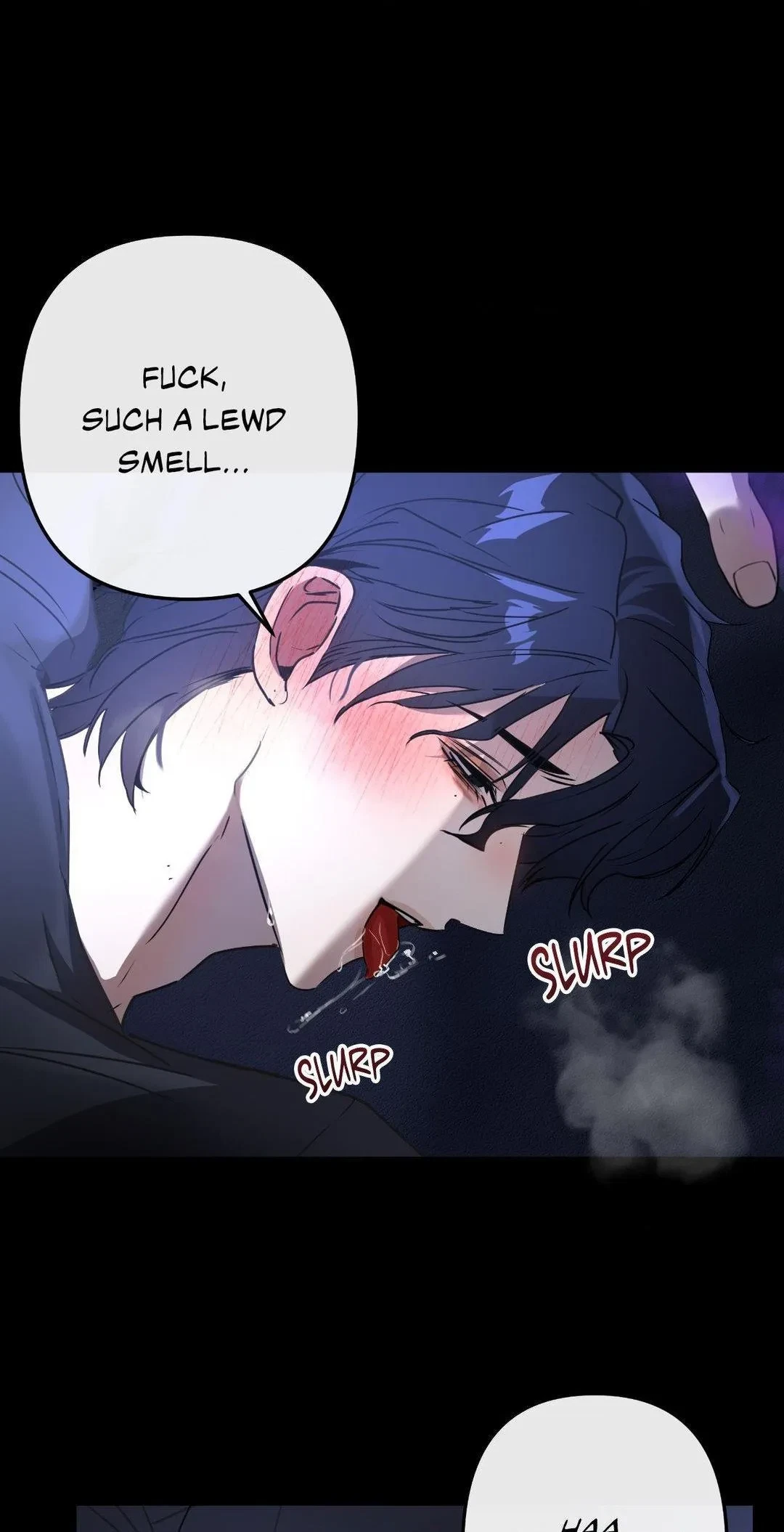 Chapter 3, page 65
