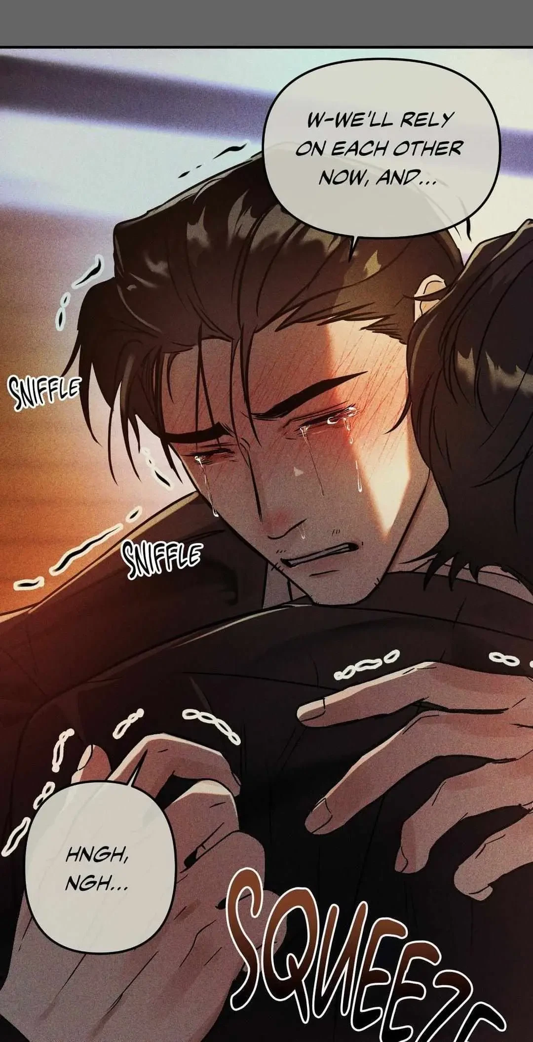 Chapter 3, page 7