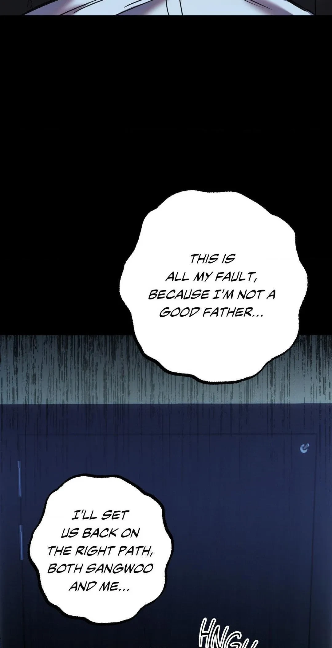 Chapter 3, page 71