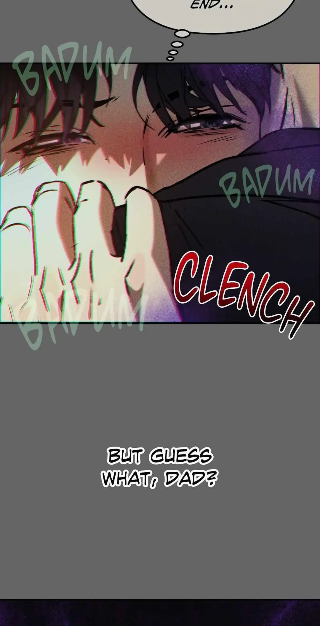 Chapter 3, page 9