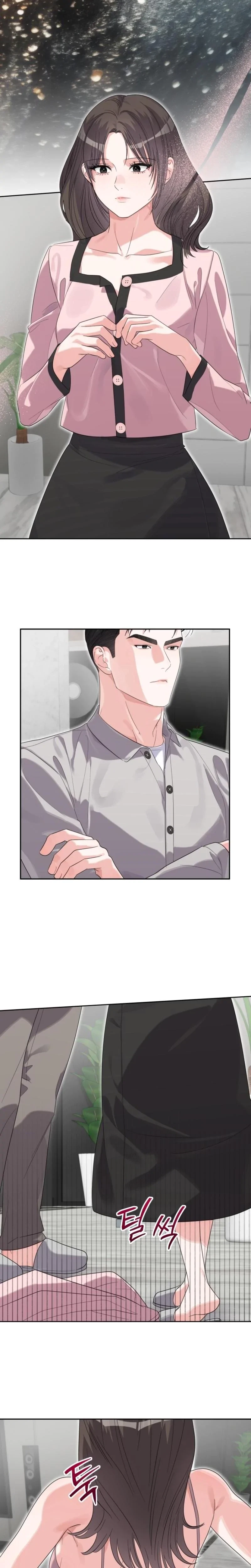 Chapter 27, page 10