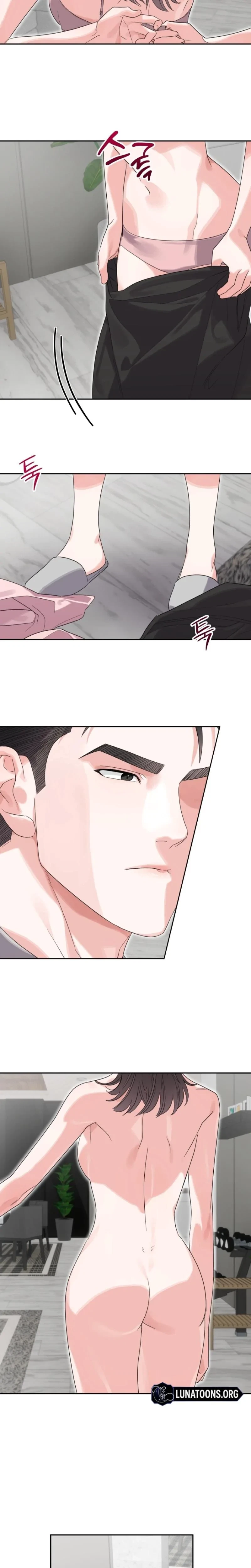 Chapter 27, page 11