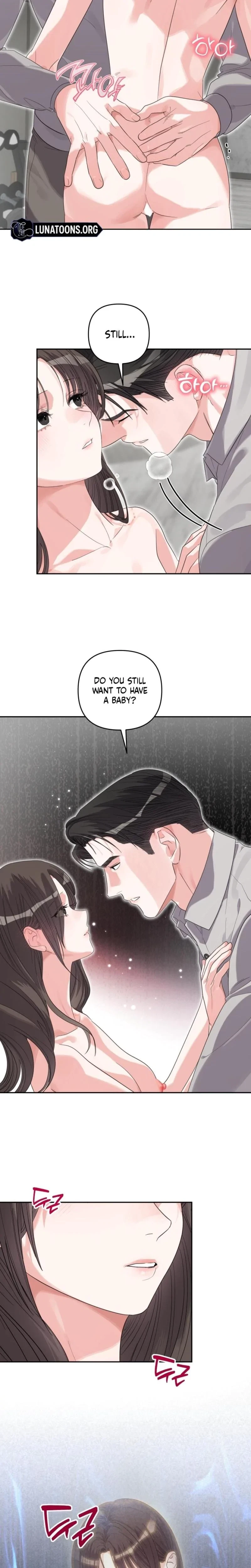Chapter 27, page 15