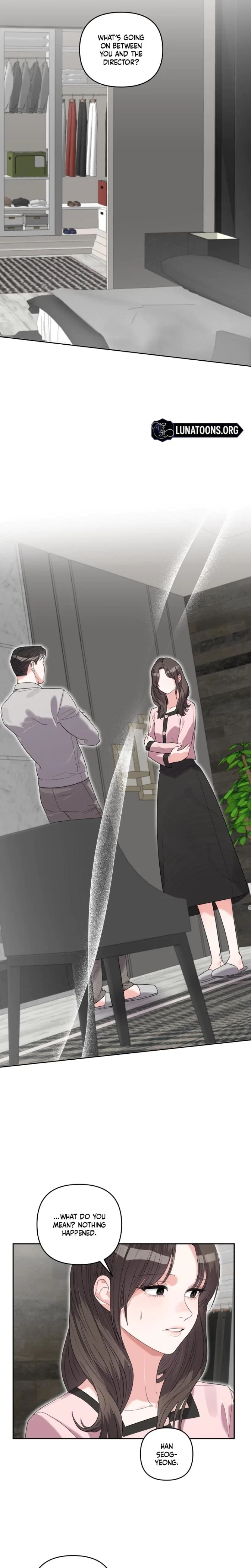 Chapter 27, page 5