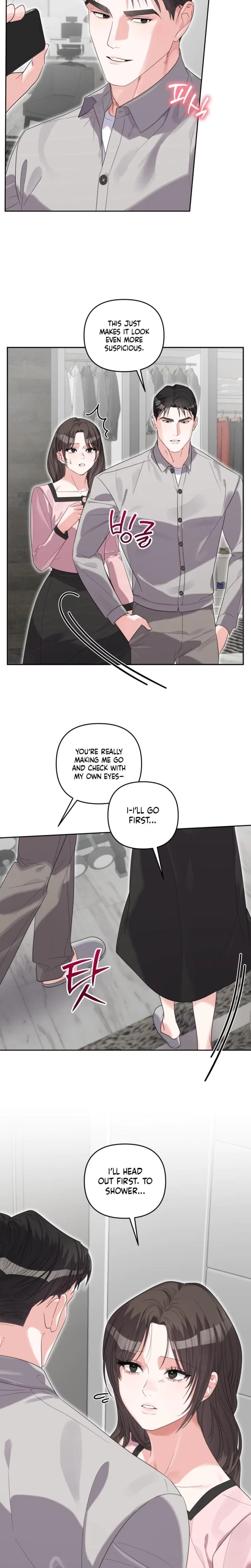 Chapter 27, page 7