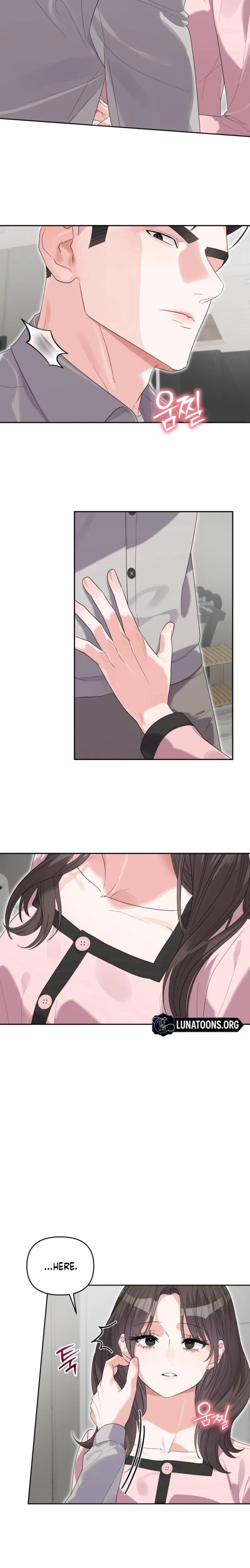 Chapter 27, page 8