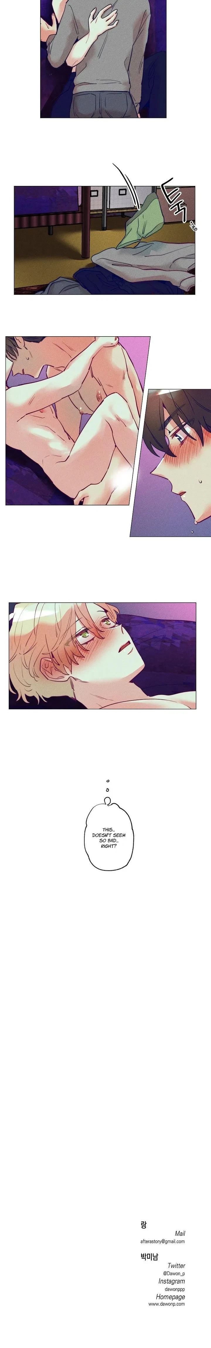 Chapter 18, page 5