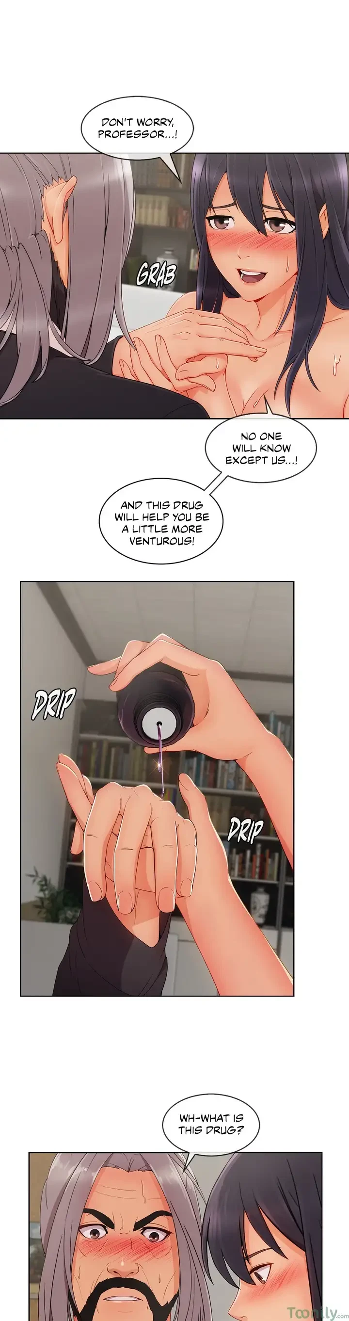 Chapter 25, page 10