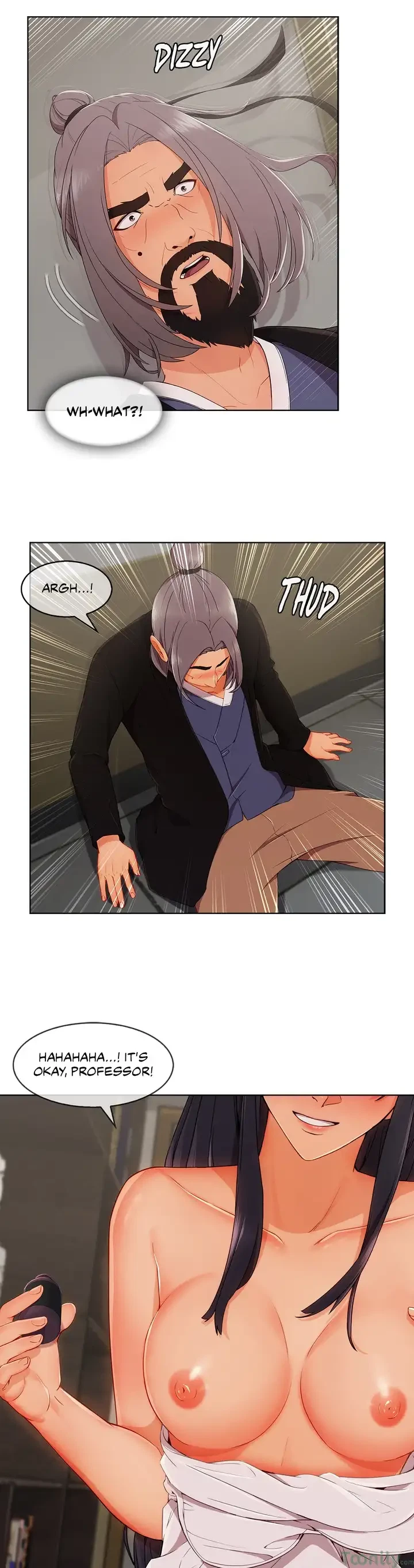 Chapter 25, page 12