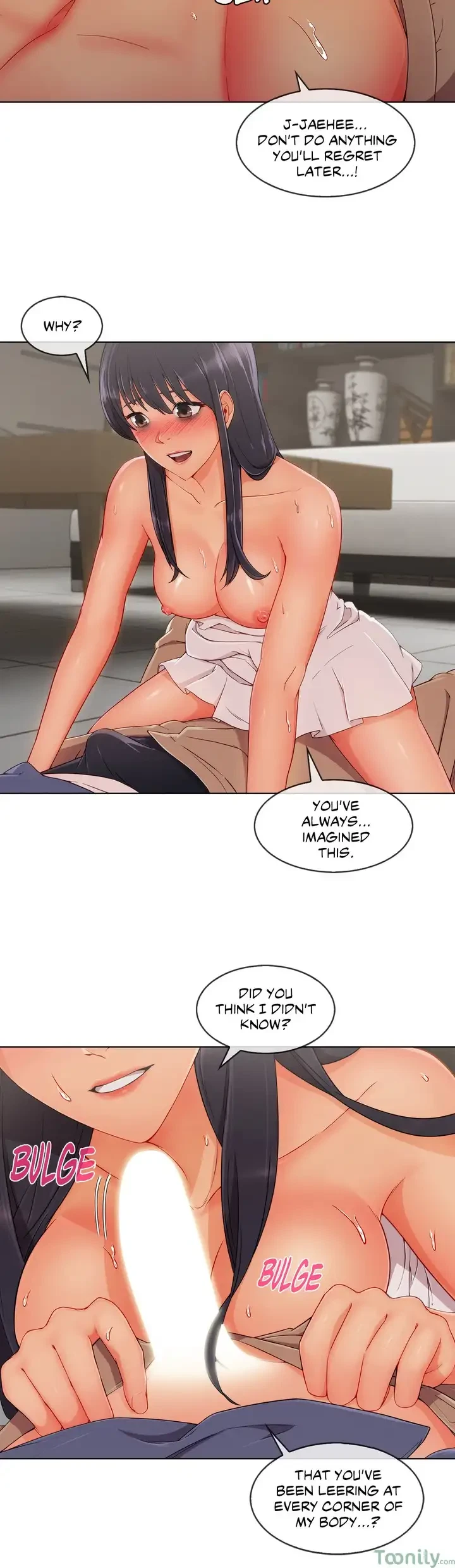 Chapter 25, page 15