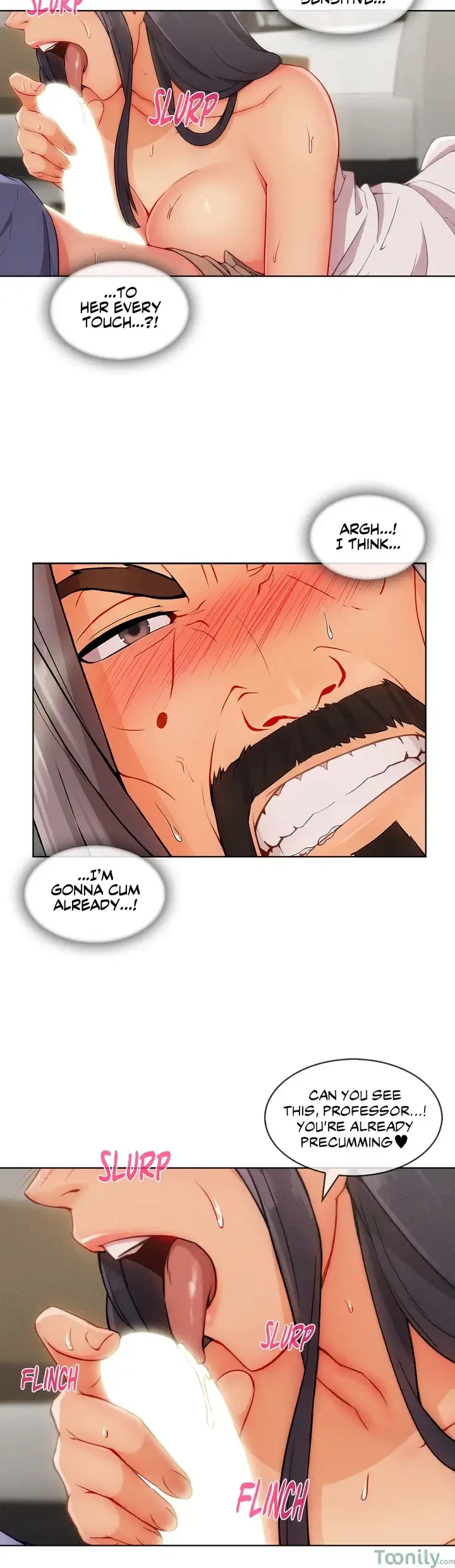 Chapter 25, page 17
