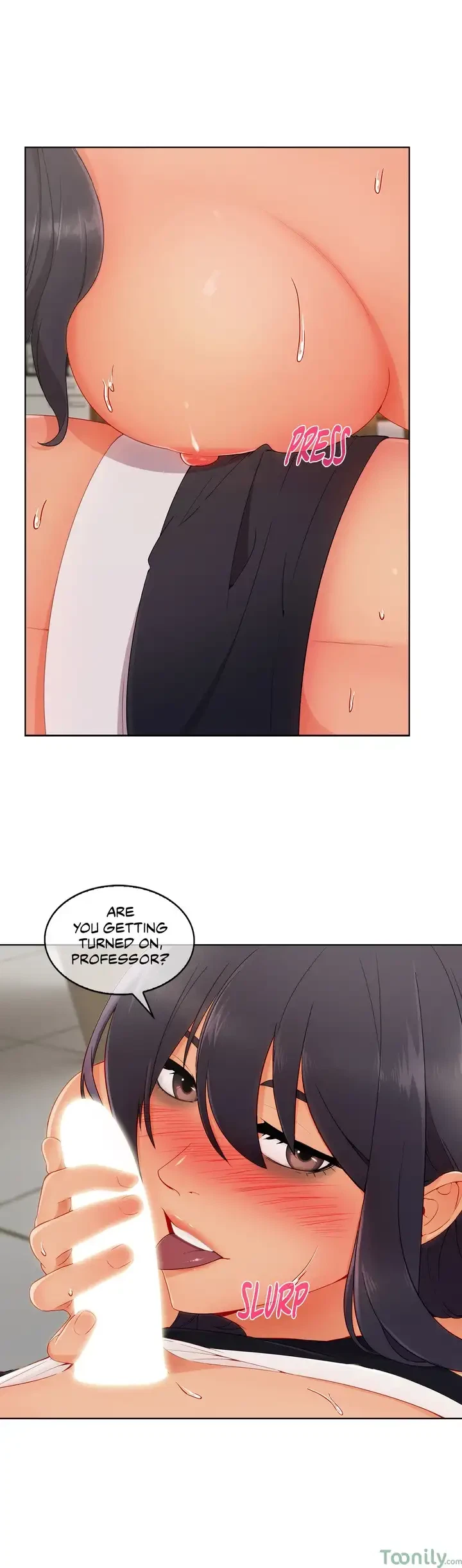 Chapter 25, page 18