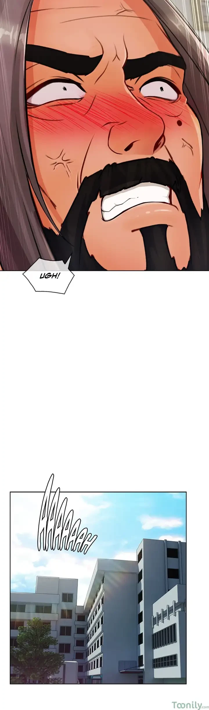 Chapter 25, page 20