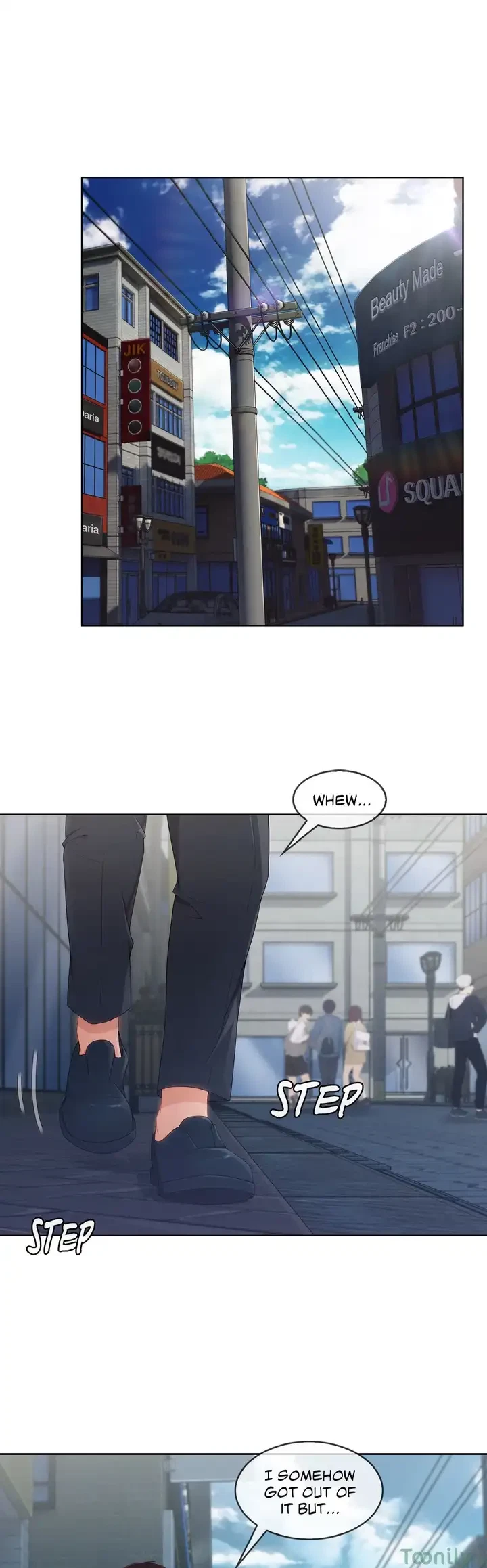 Chapter 25, page 21