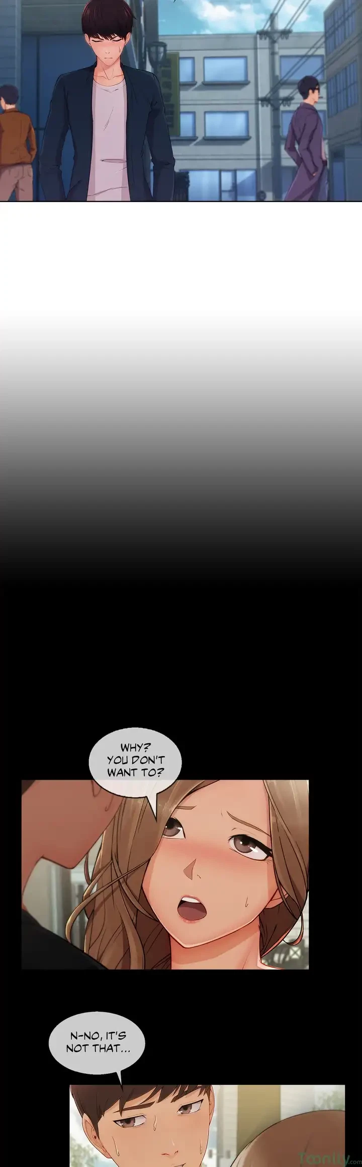Chapter 25, page 22