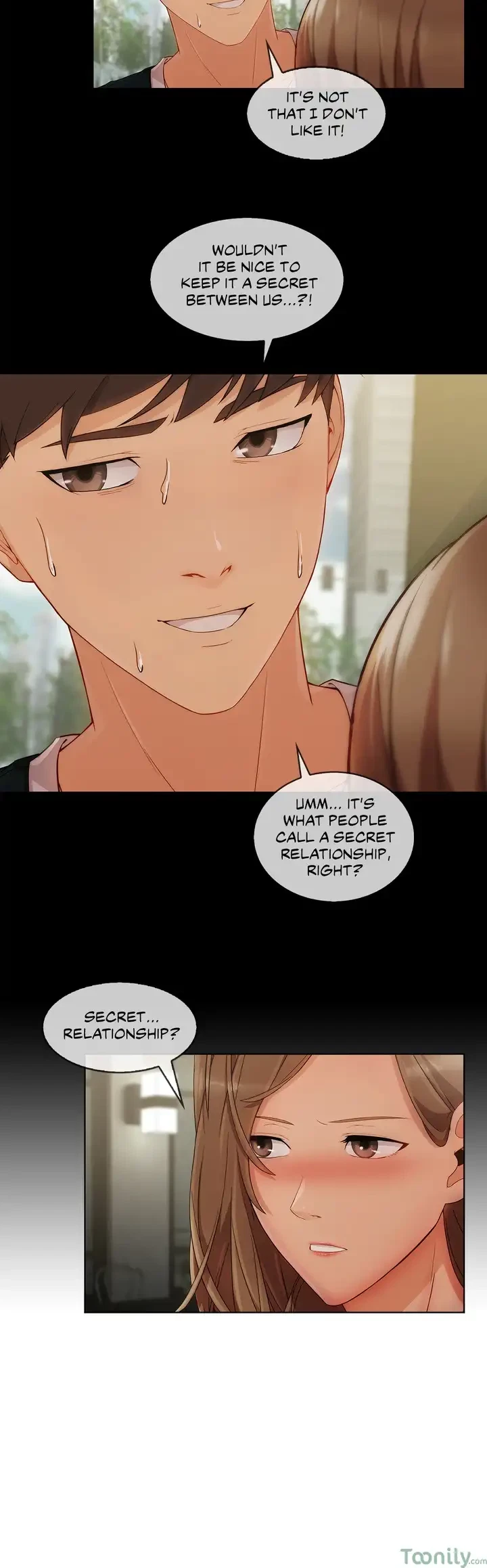 Chapter 25, page 23