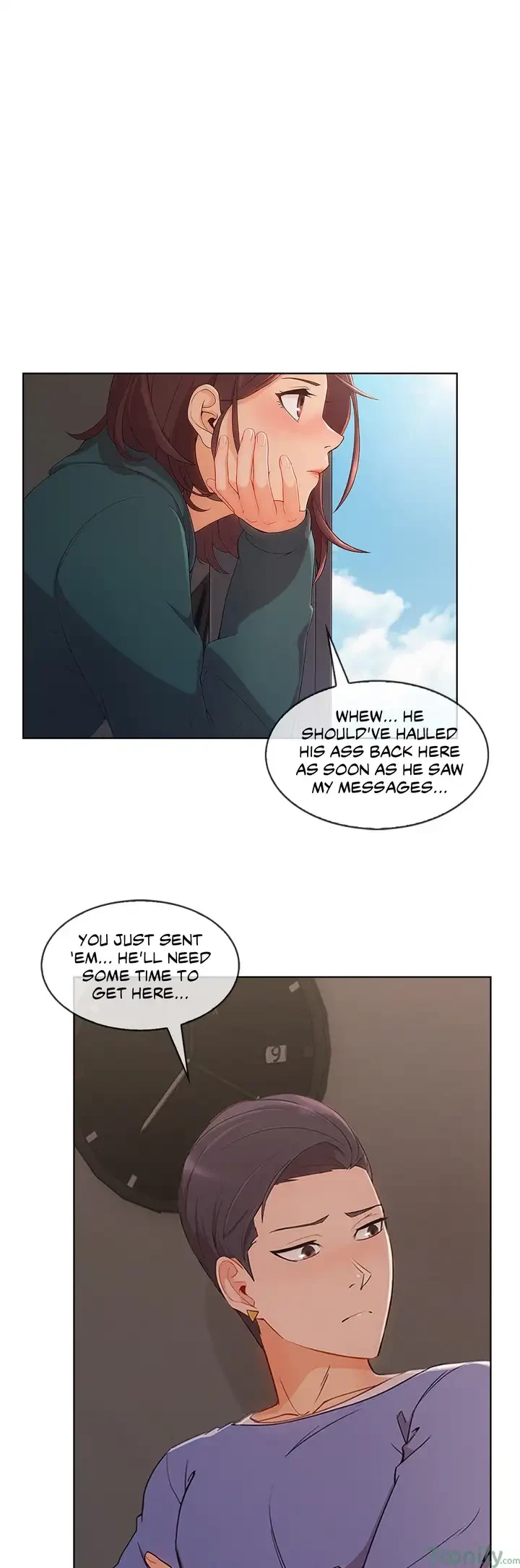 Chapter 25, page 27