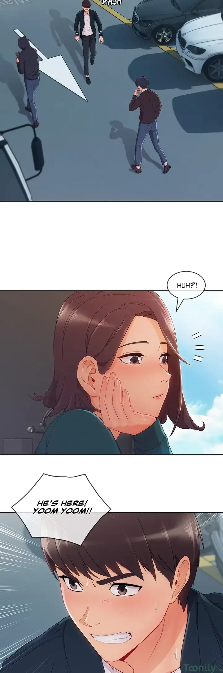 Chapter 25, page 29