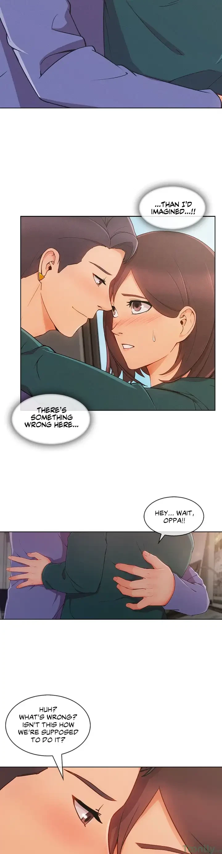 Chapter 25, page 32