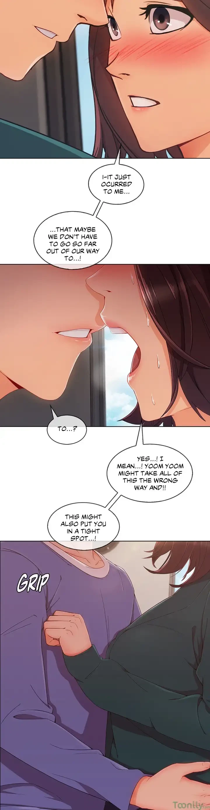 Chapter 25, page 33