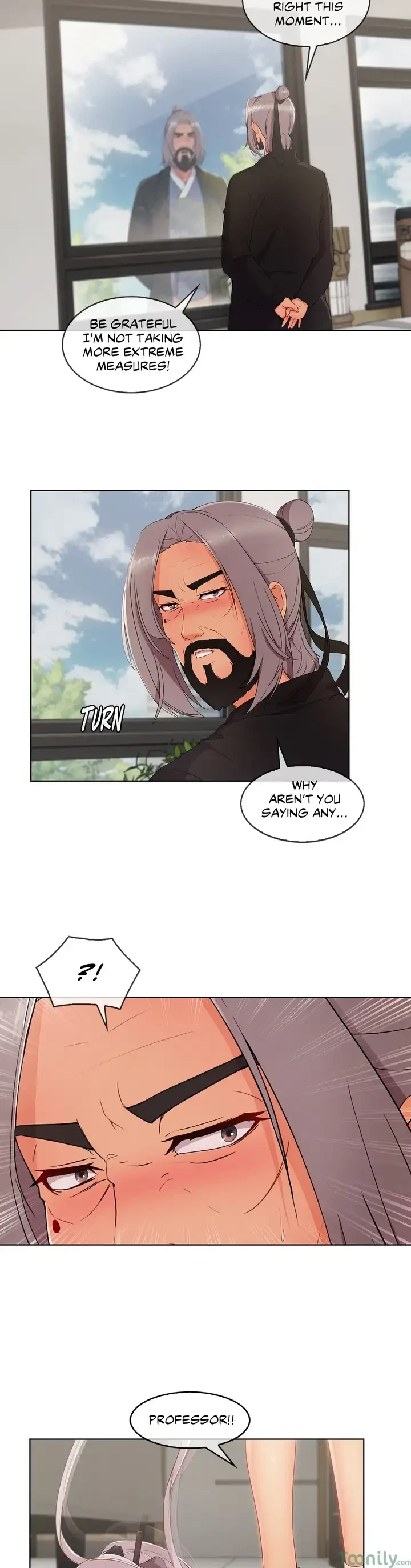 Chapter 25, page 7