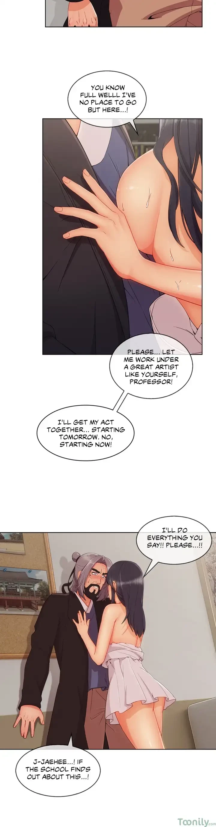 Chapter 25, page 9