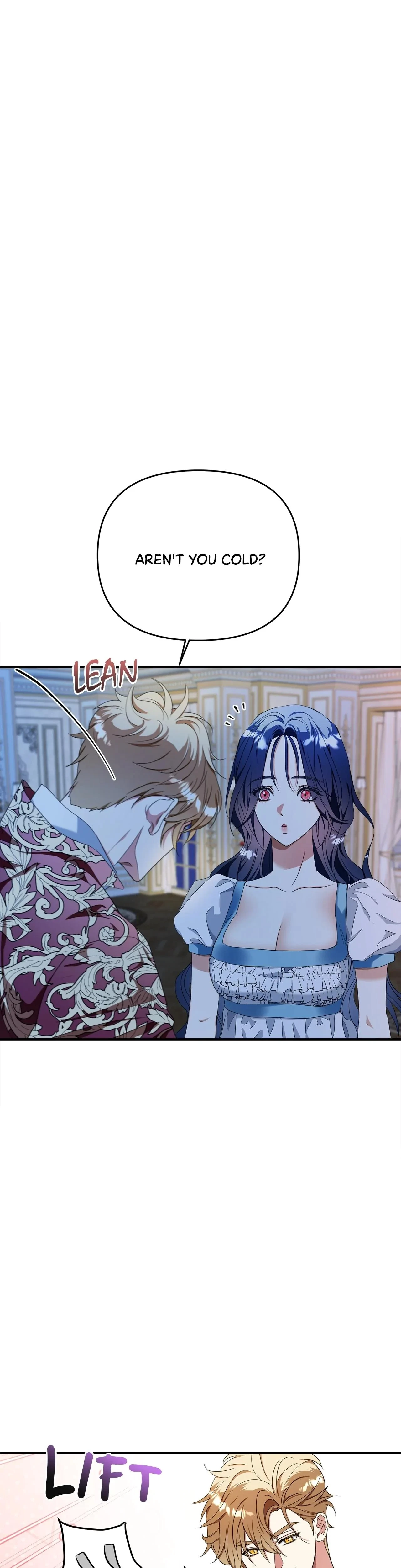 Chapter 26, page 10
